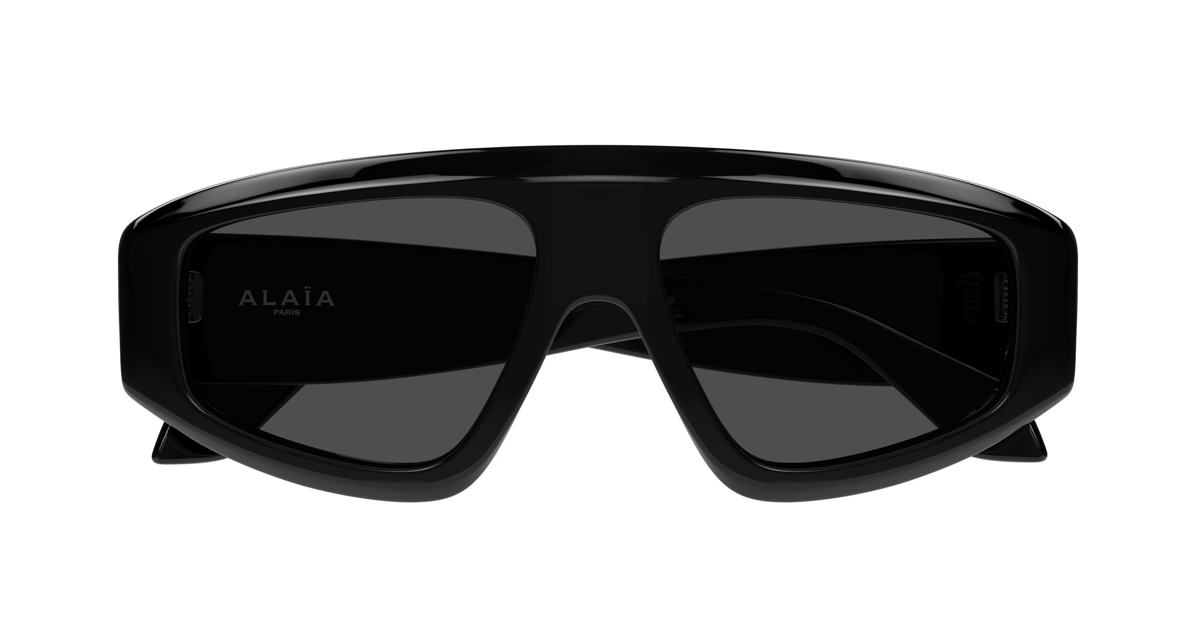 AZZEDINE ALAÏA AA0092S 001