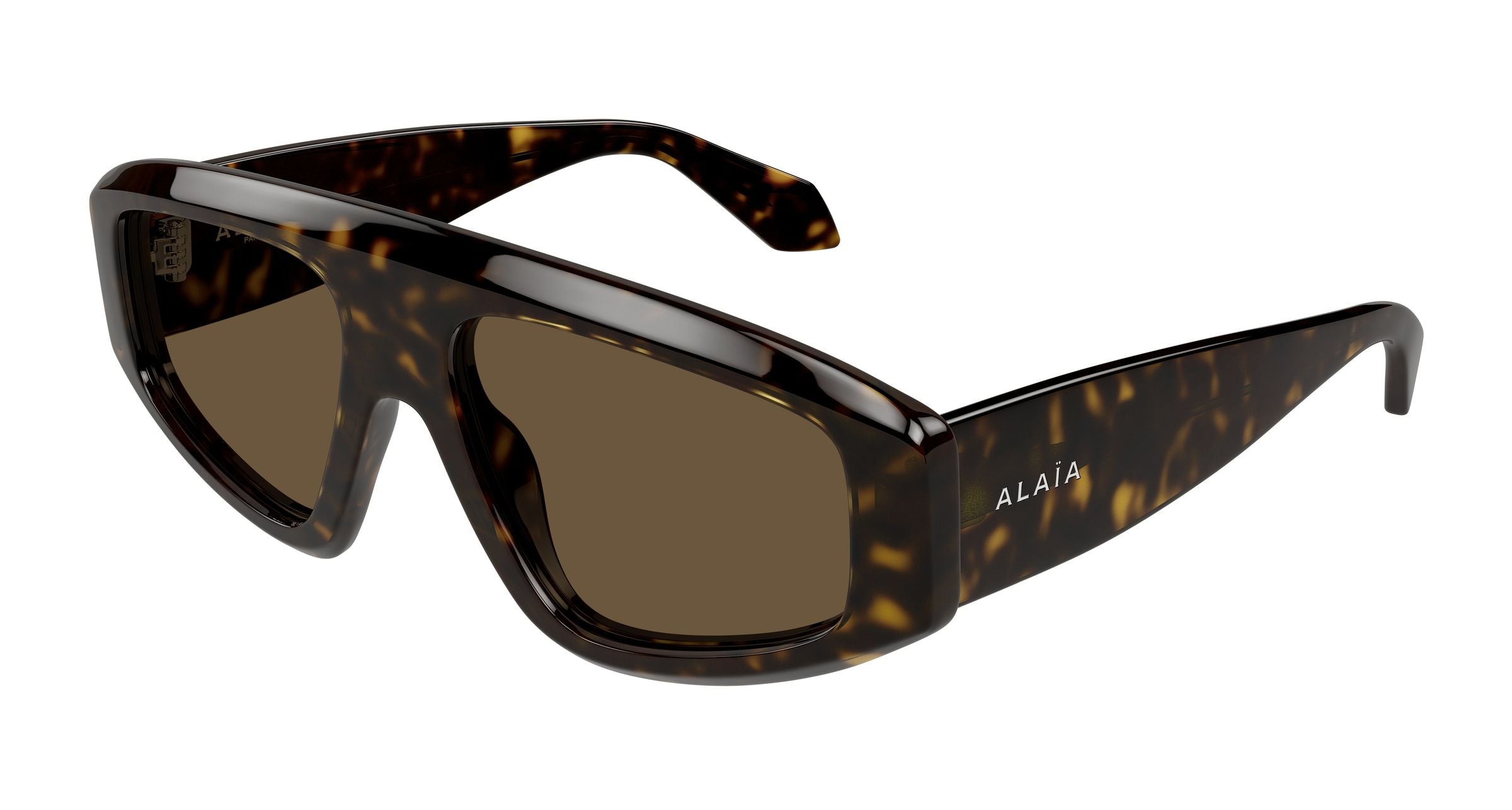 AZZEDINE ALAÏA AA0092S 002