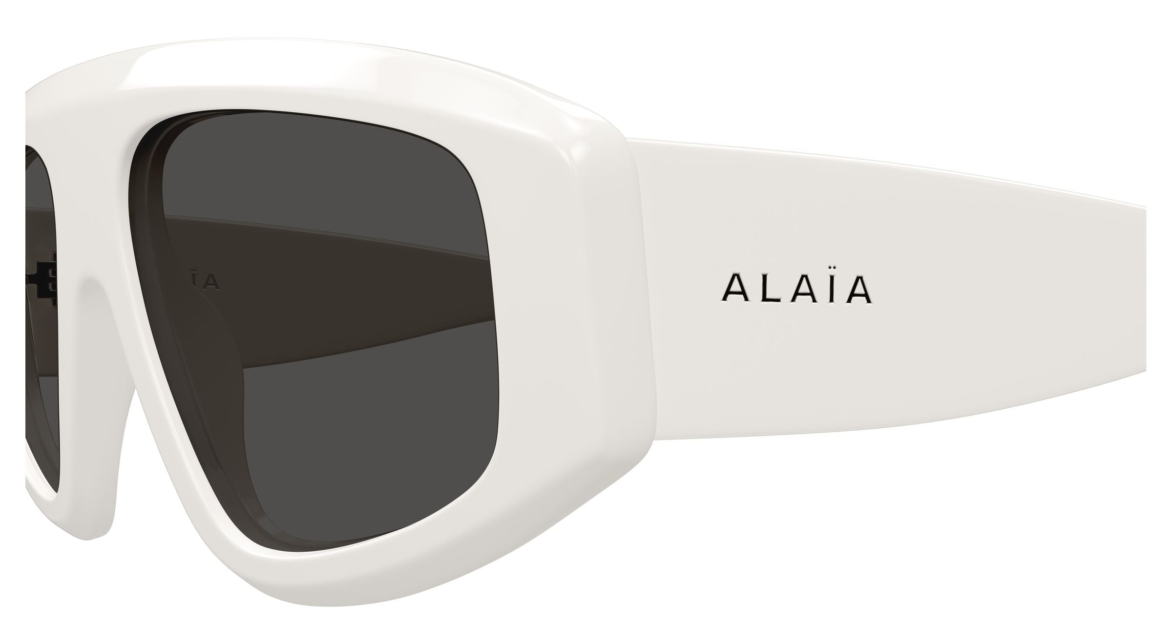 AZZEDINE ALAÏA AA0092S 003