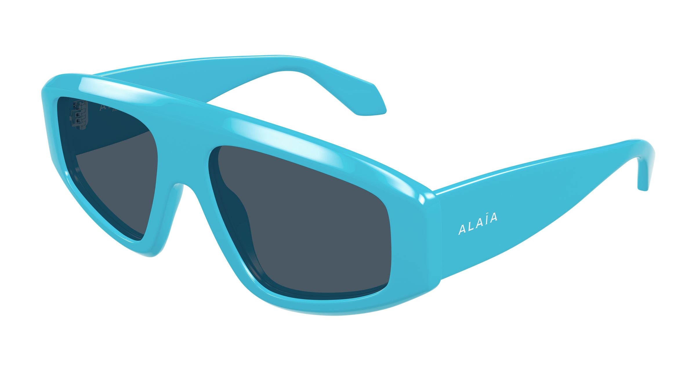 AZZEDINE ALAÏA AA0092S 004
