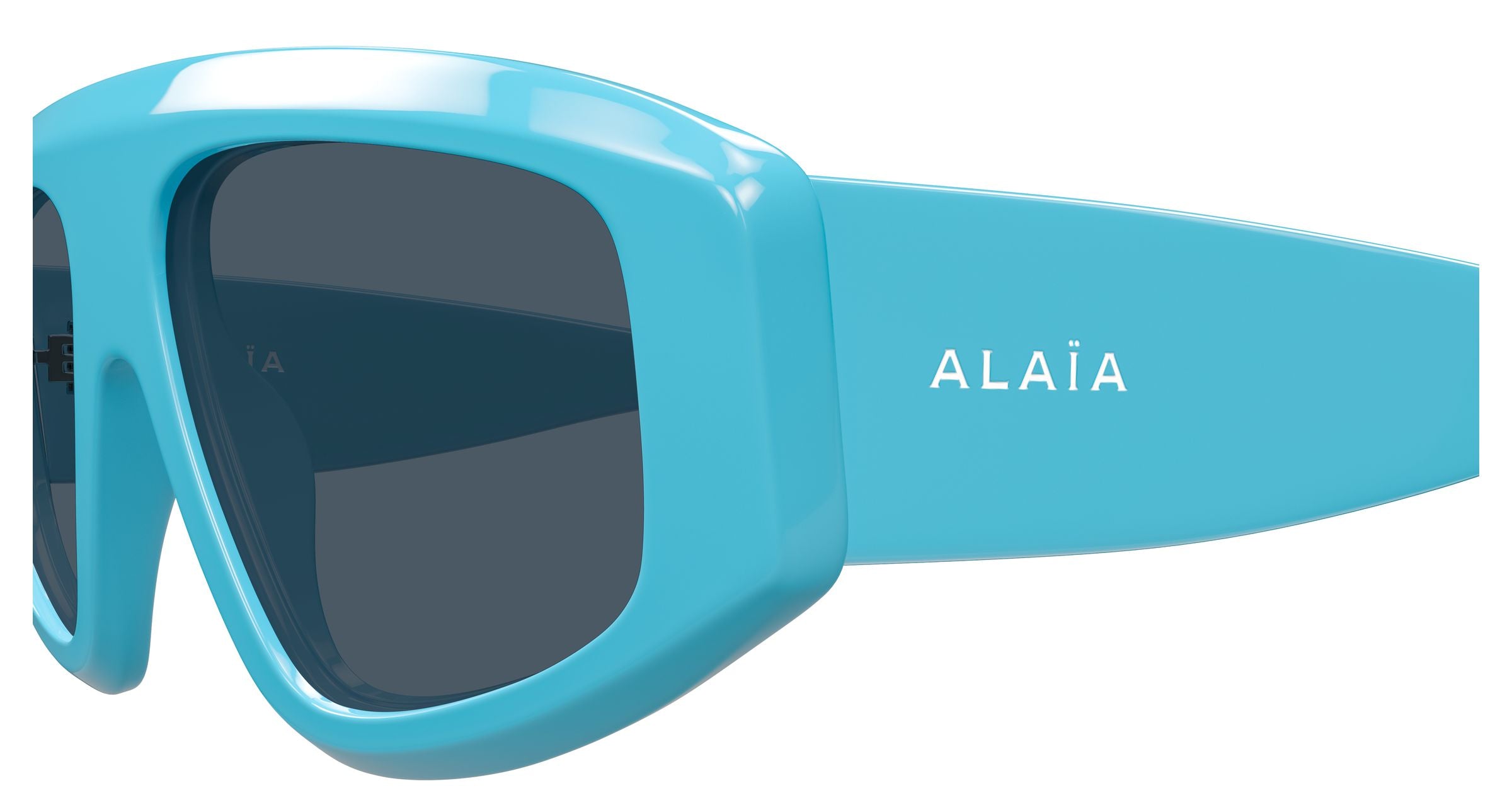AZZEDINE ALAÏA AA0092S 004