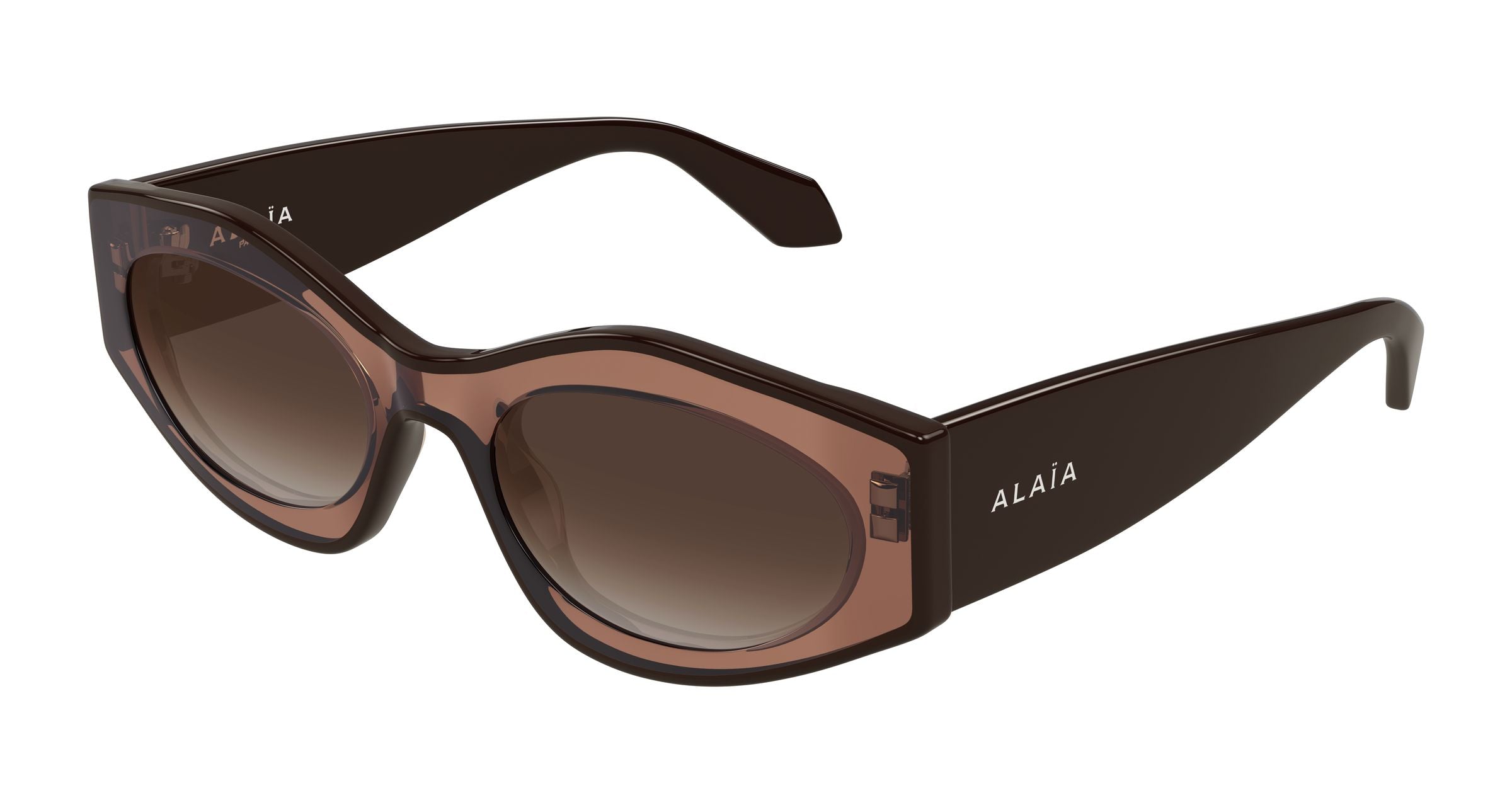 AZZEDINE ALAÏA AA0093S 002