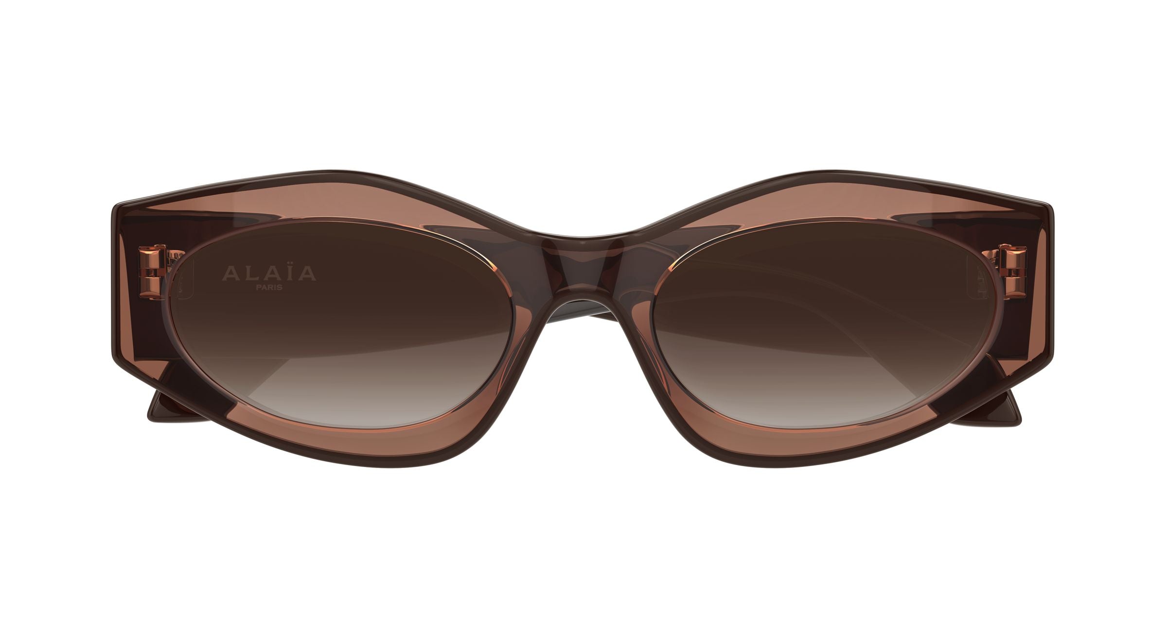 AZZEDINE ALAÏA AA0093S 002