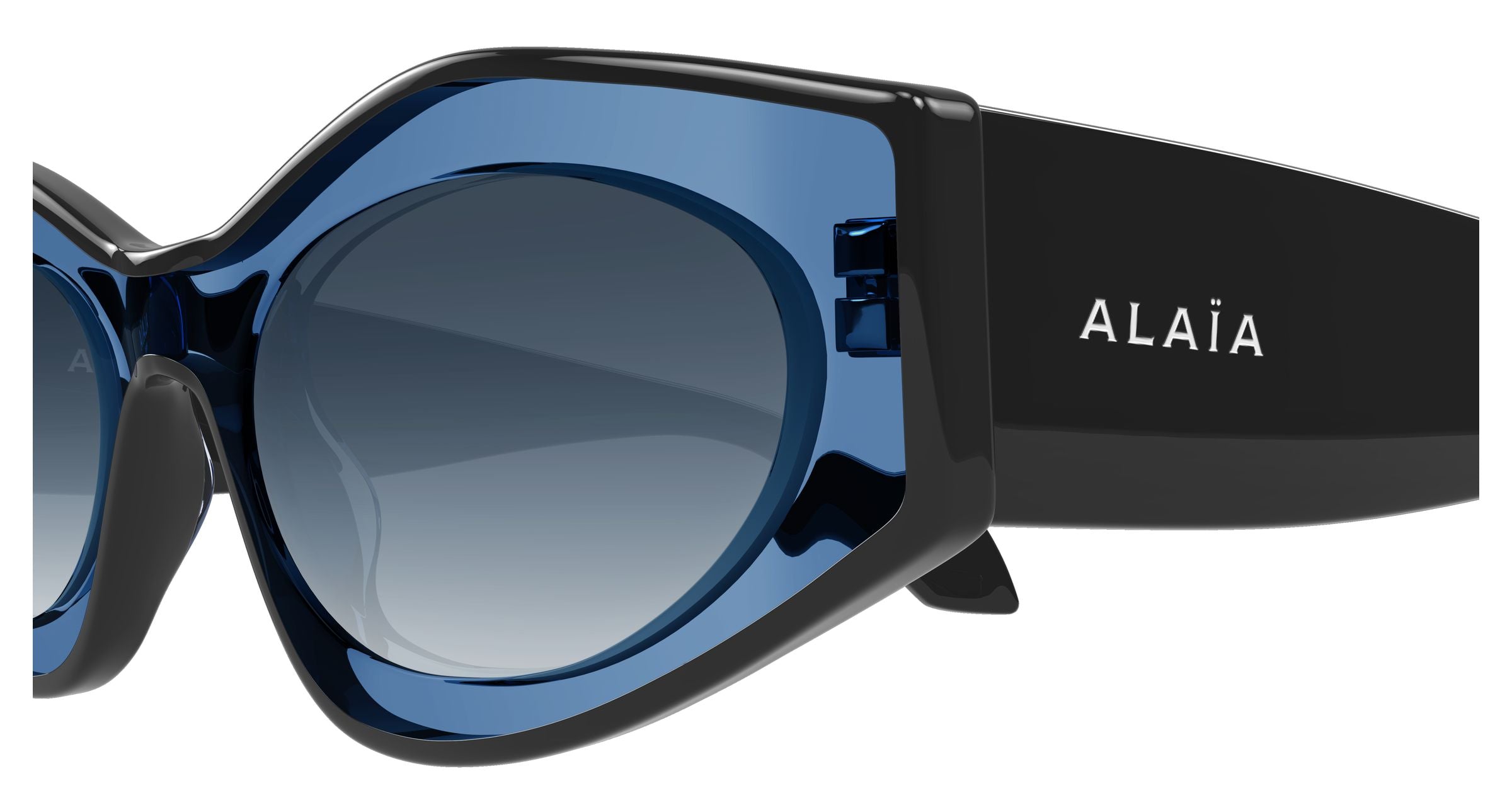 AZZEDINE ALAÏA AA0093S 003