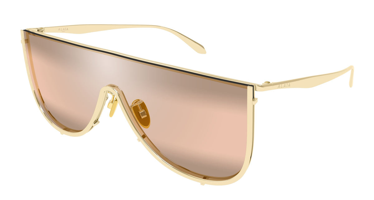 AZZEDINE ALAÏA AA0094S 004
