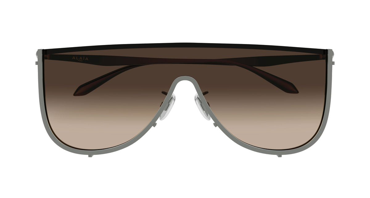 AZZEDINE ALAÏA AA0094S 005