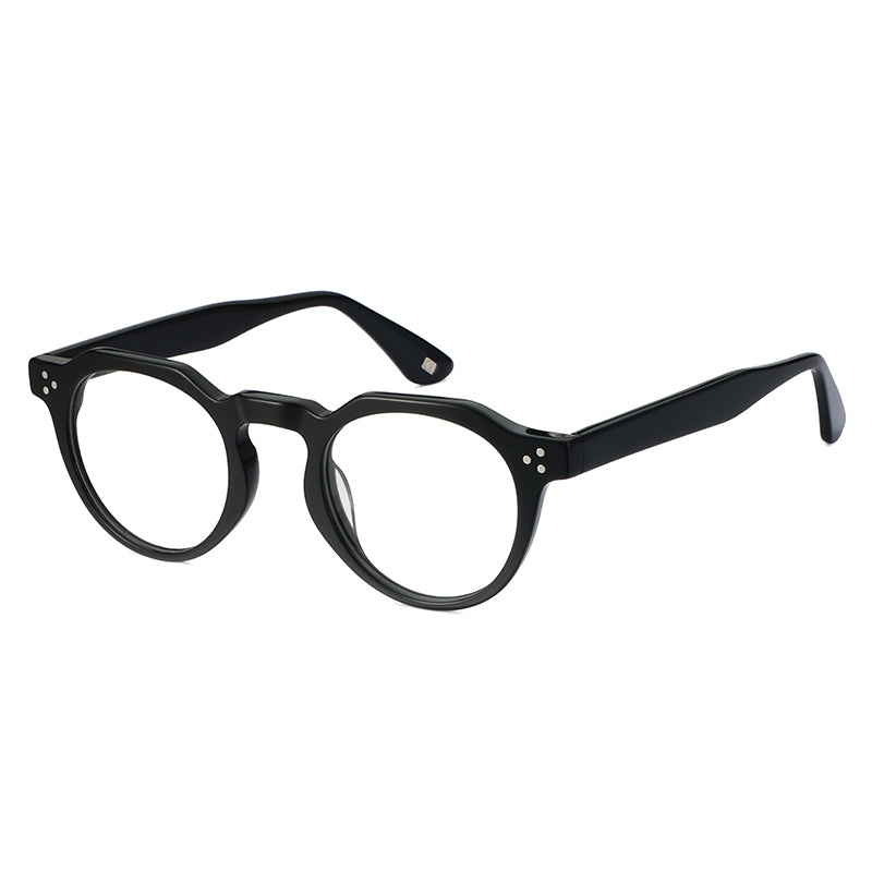 MOD. AC2307 Gloss black C.03