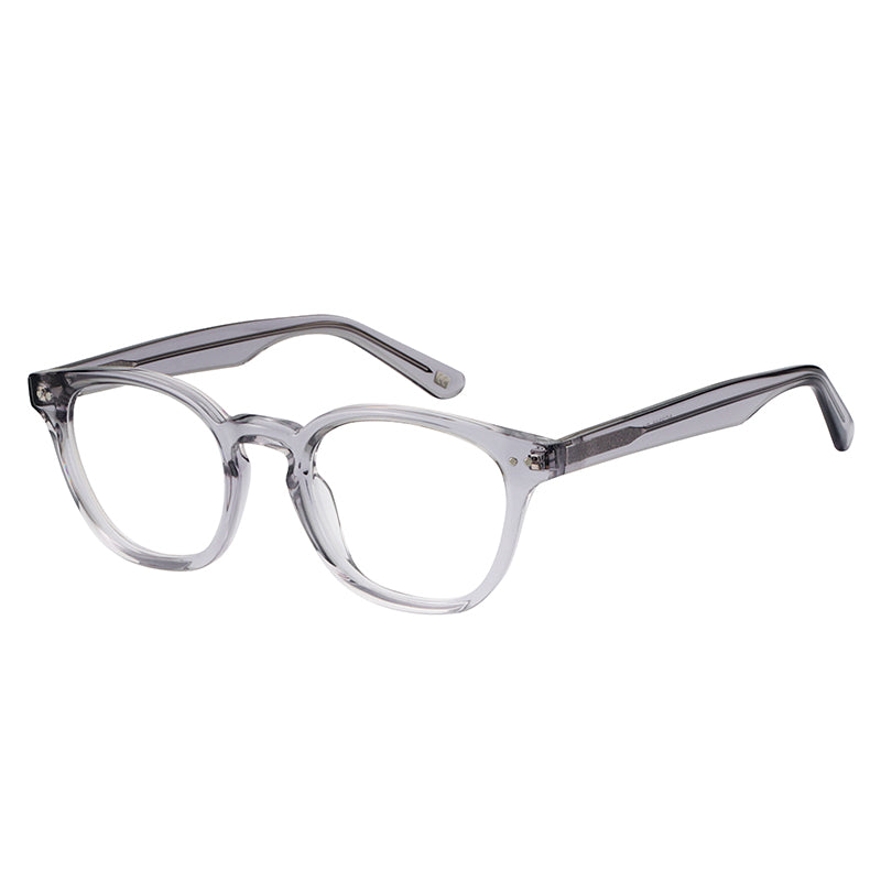 MOD. AC2310 Transparent gray C.14