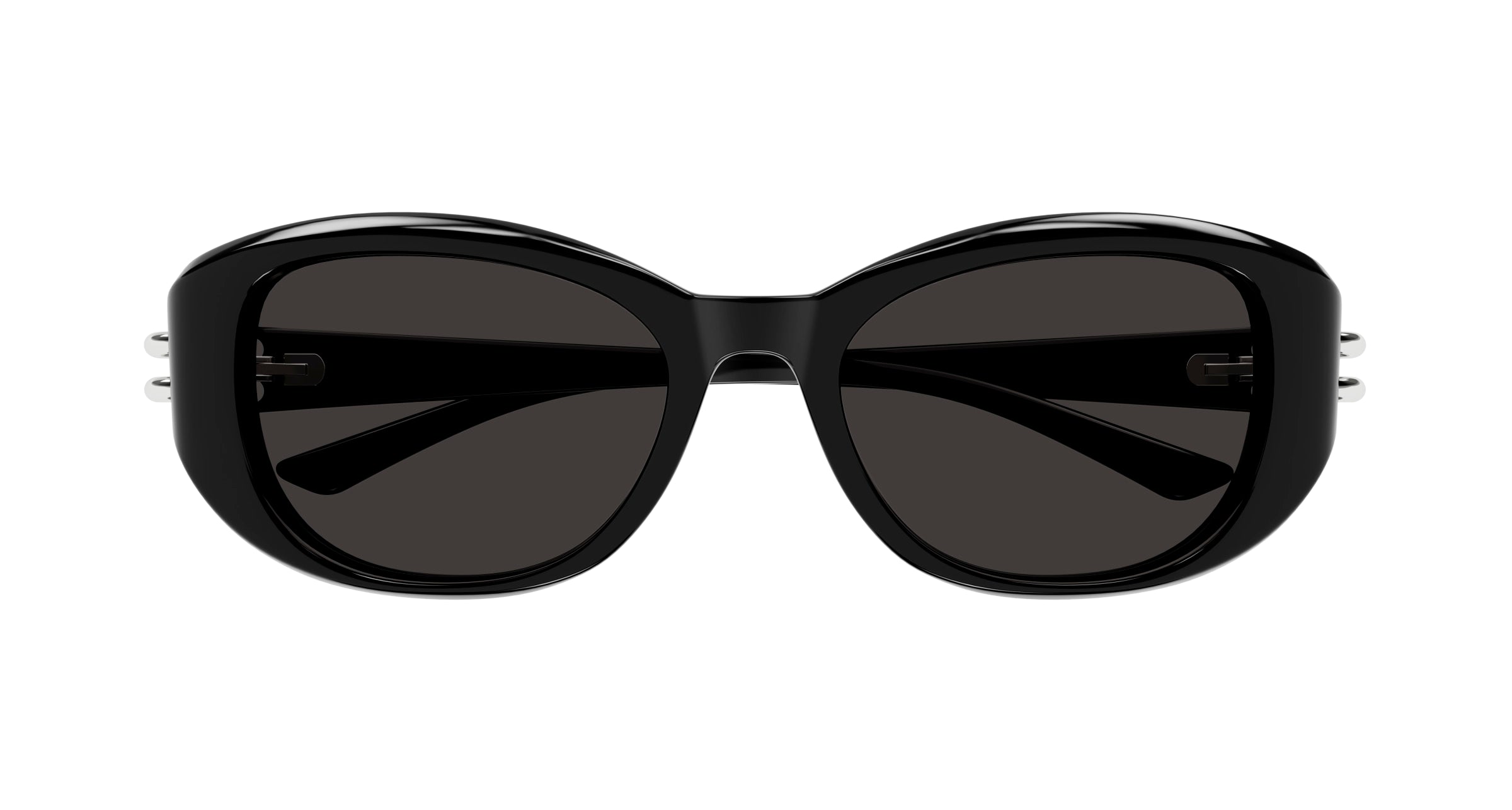 AM0470SA 001 Occhiali da sole Alexander McQueen 2