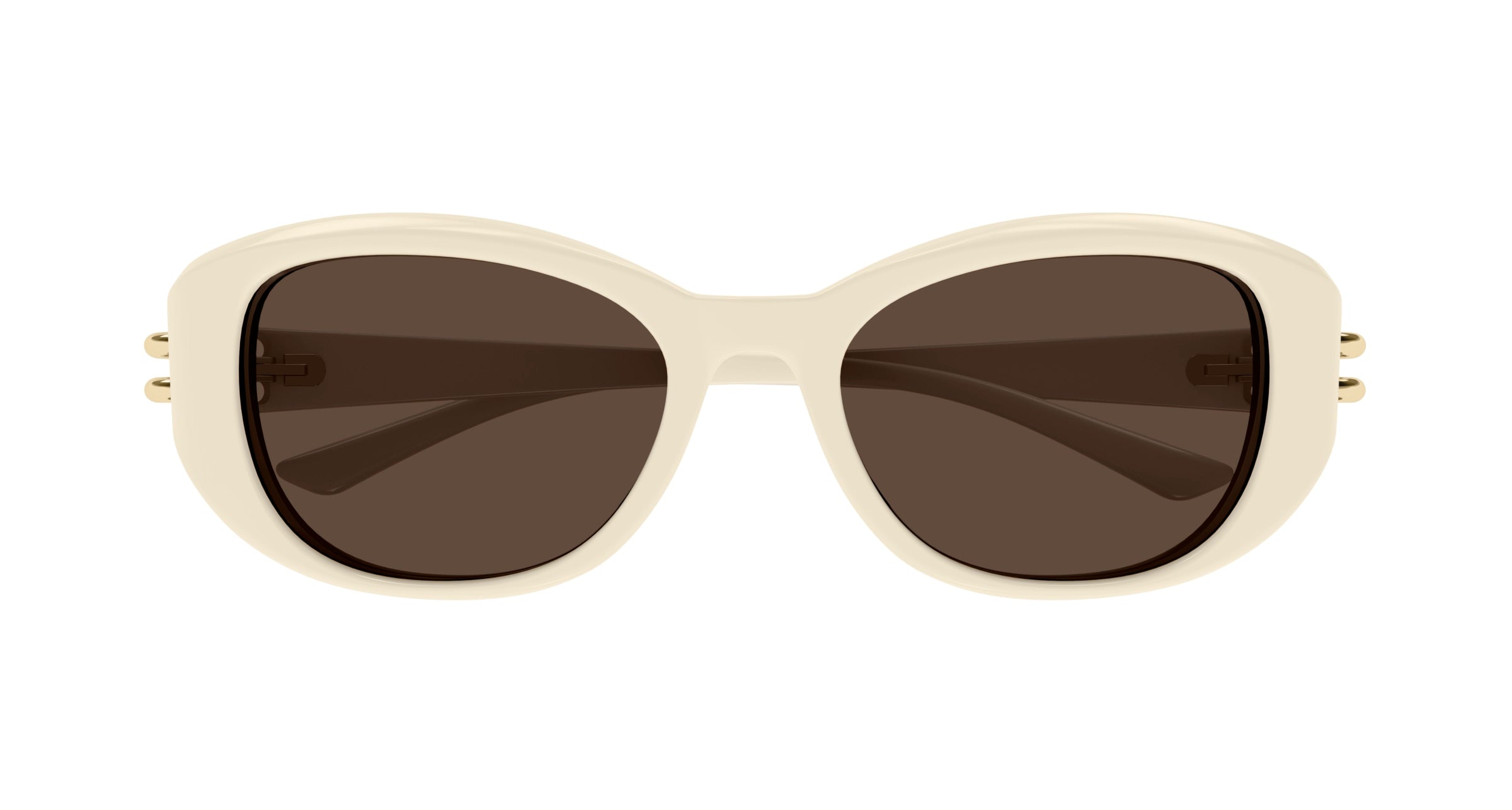 AM0470SA 004 Occhiali da sole Alexander McQueen 2