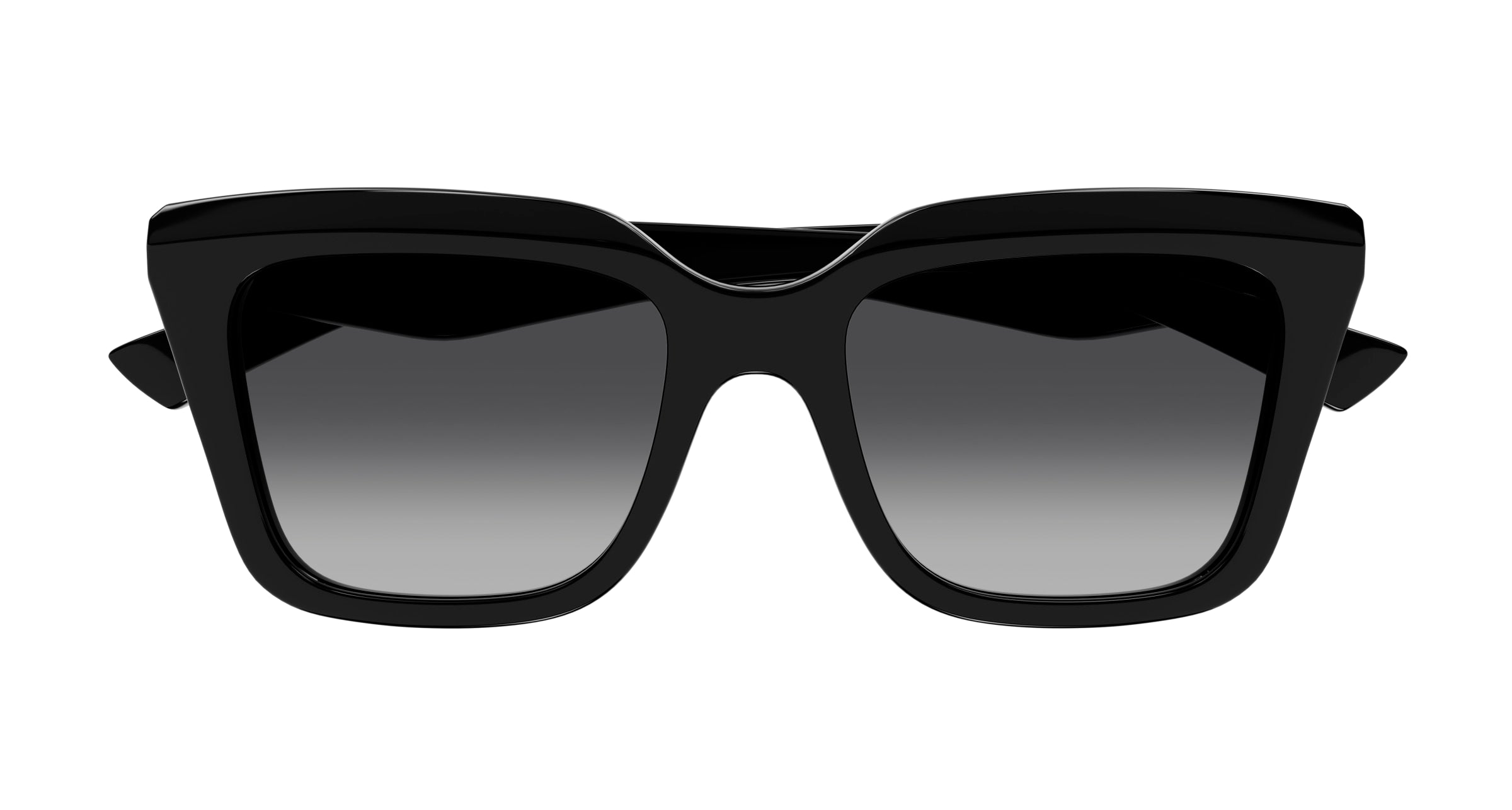 AM0473SA 001 Occhiali da sole Alexander McQueen 2