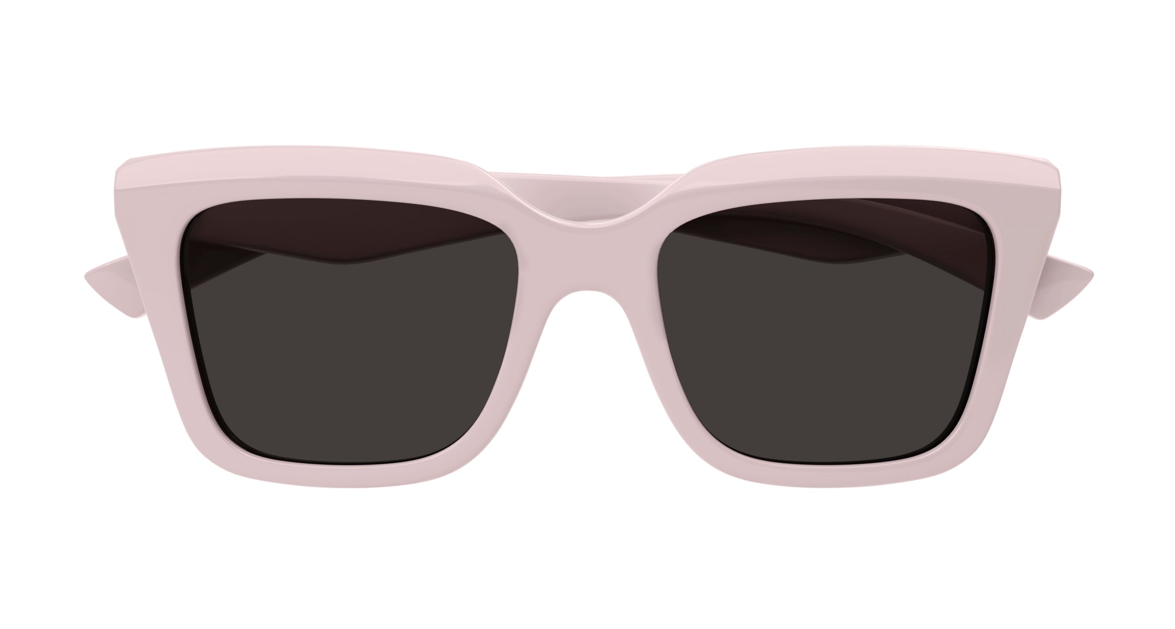 AM0473SA 005 Occhiali da sole Alexander McQueen 2