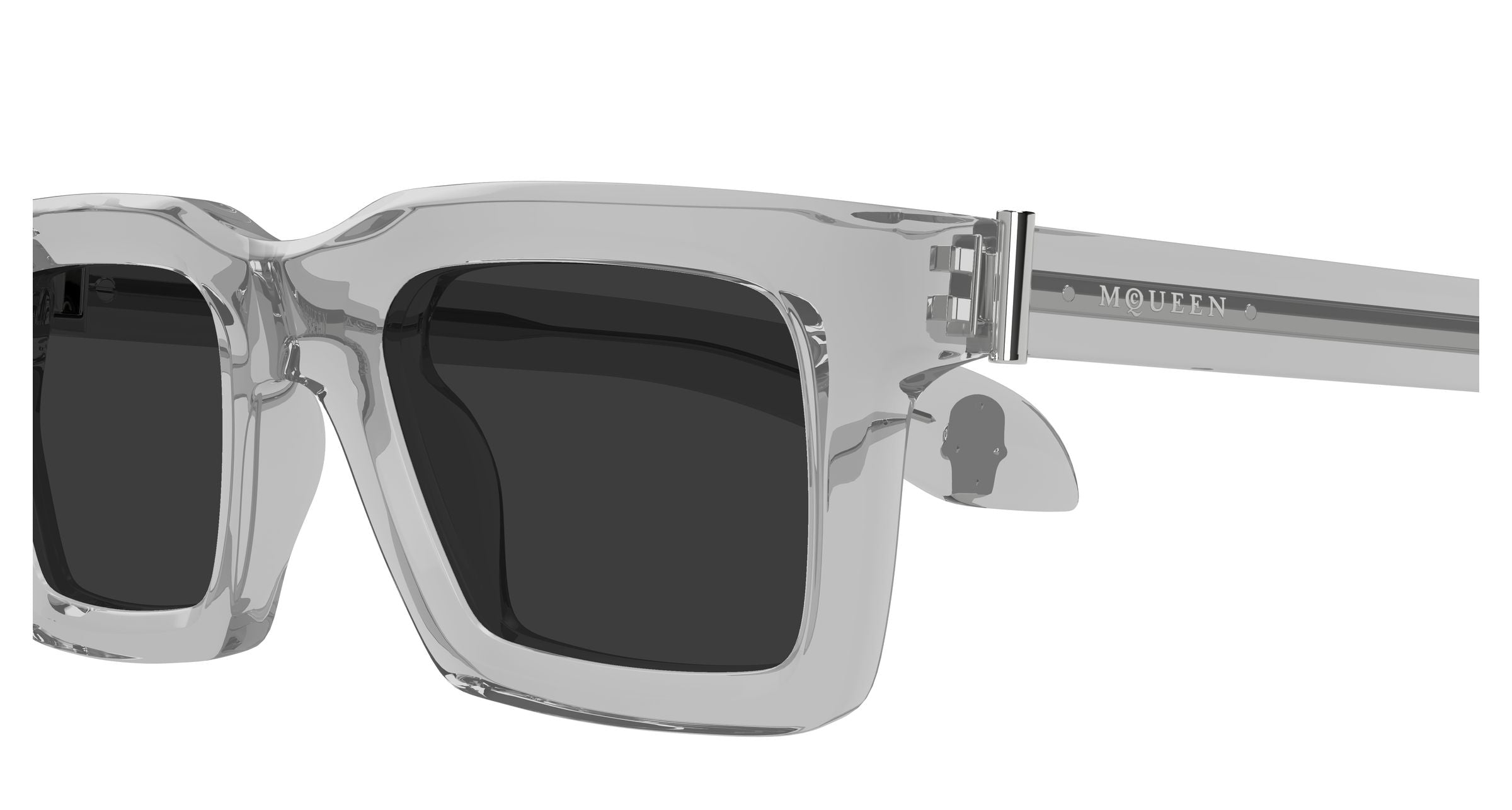 Alexander McQueen AM0506S 006