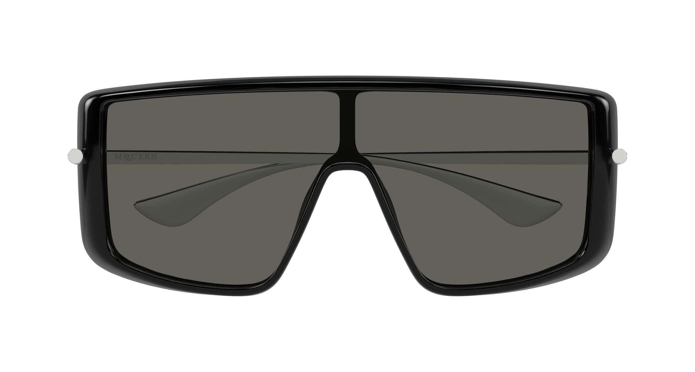AM0524S 001