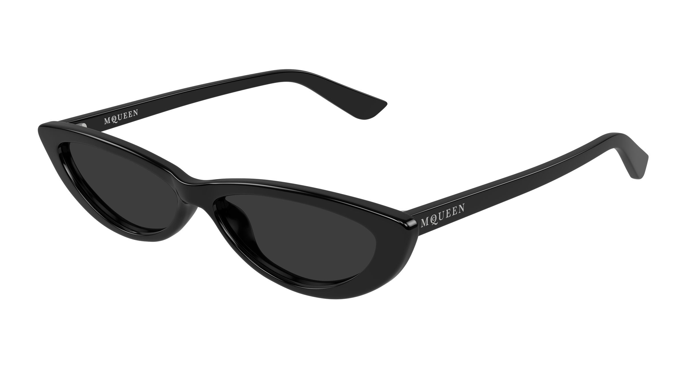 AM0535S 001