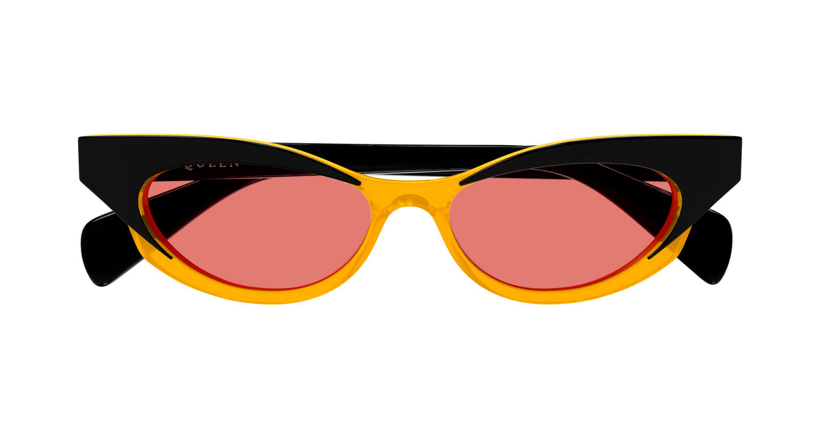 Alexander McQueen AM0544S 005