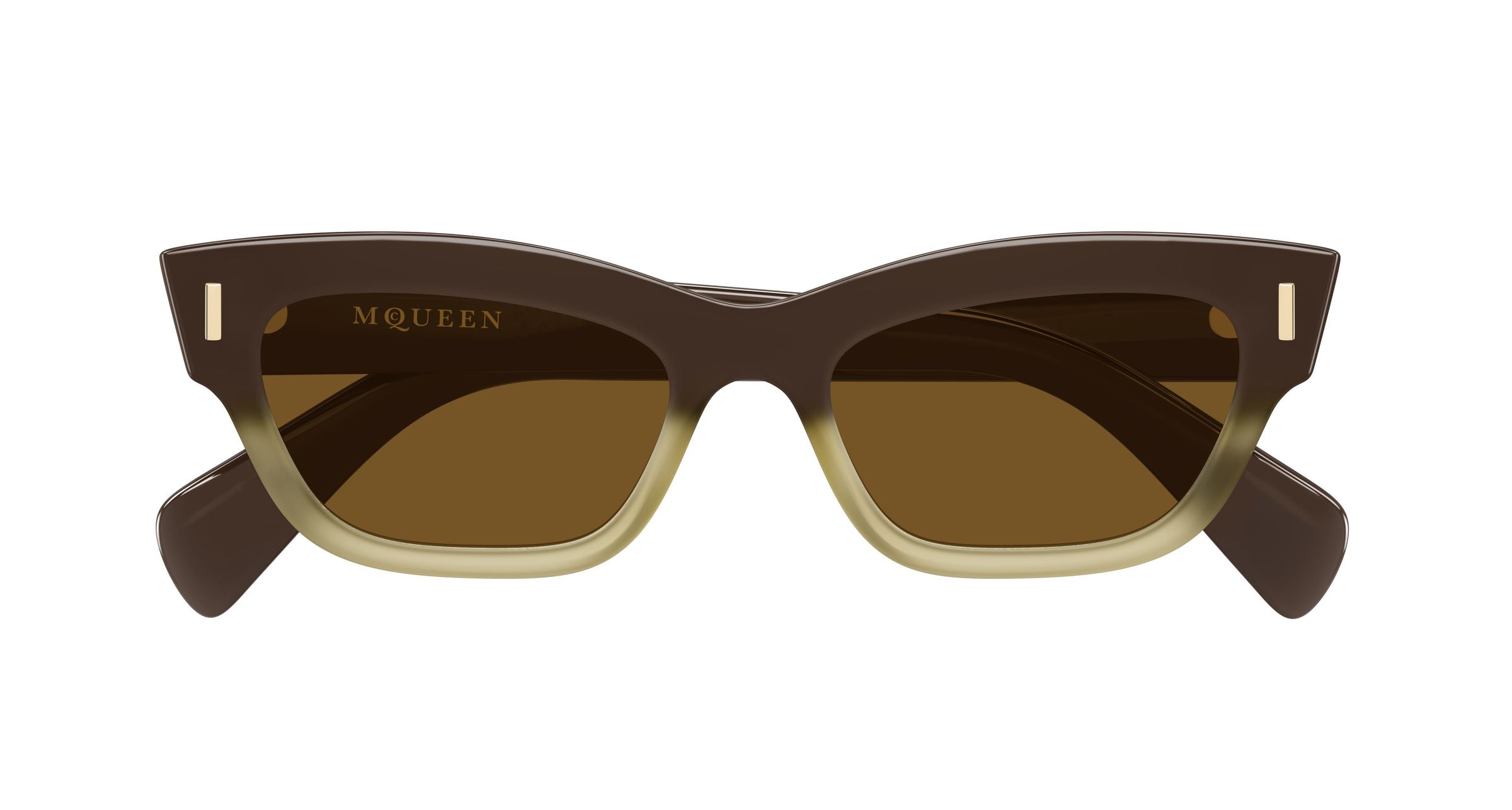 Alexander McQueen AM0548S 004