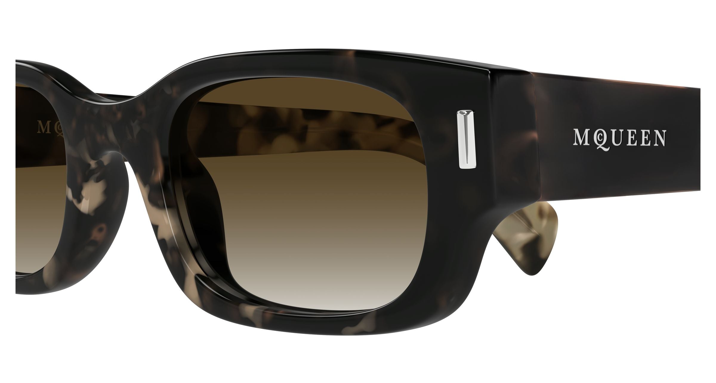 Alexander McQueen AM0549S 002