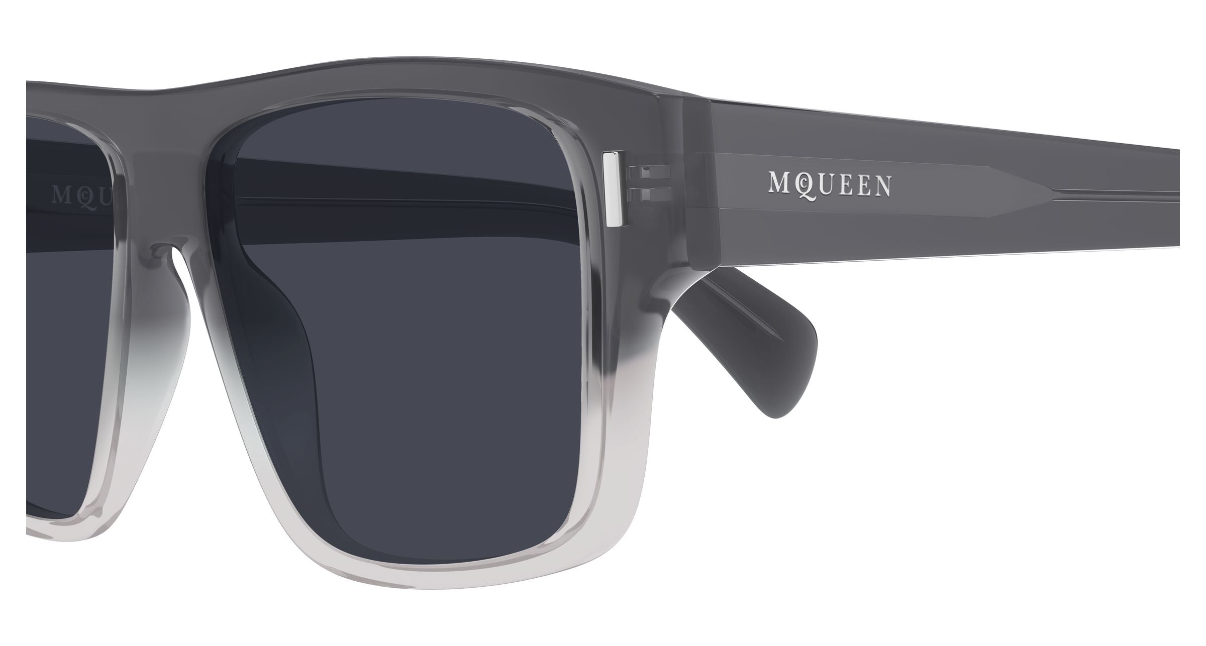 Alexander McQueen AM0550S 004