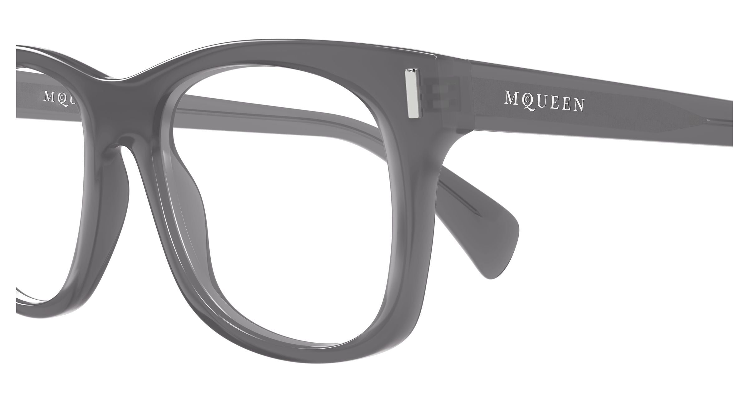 Alexander McQueen AM0551O 003