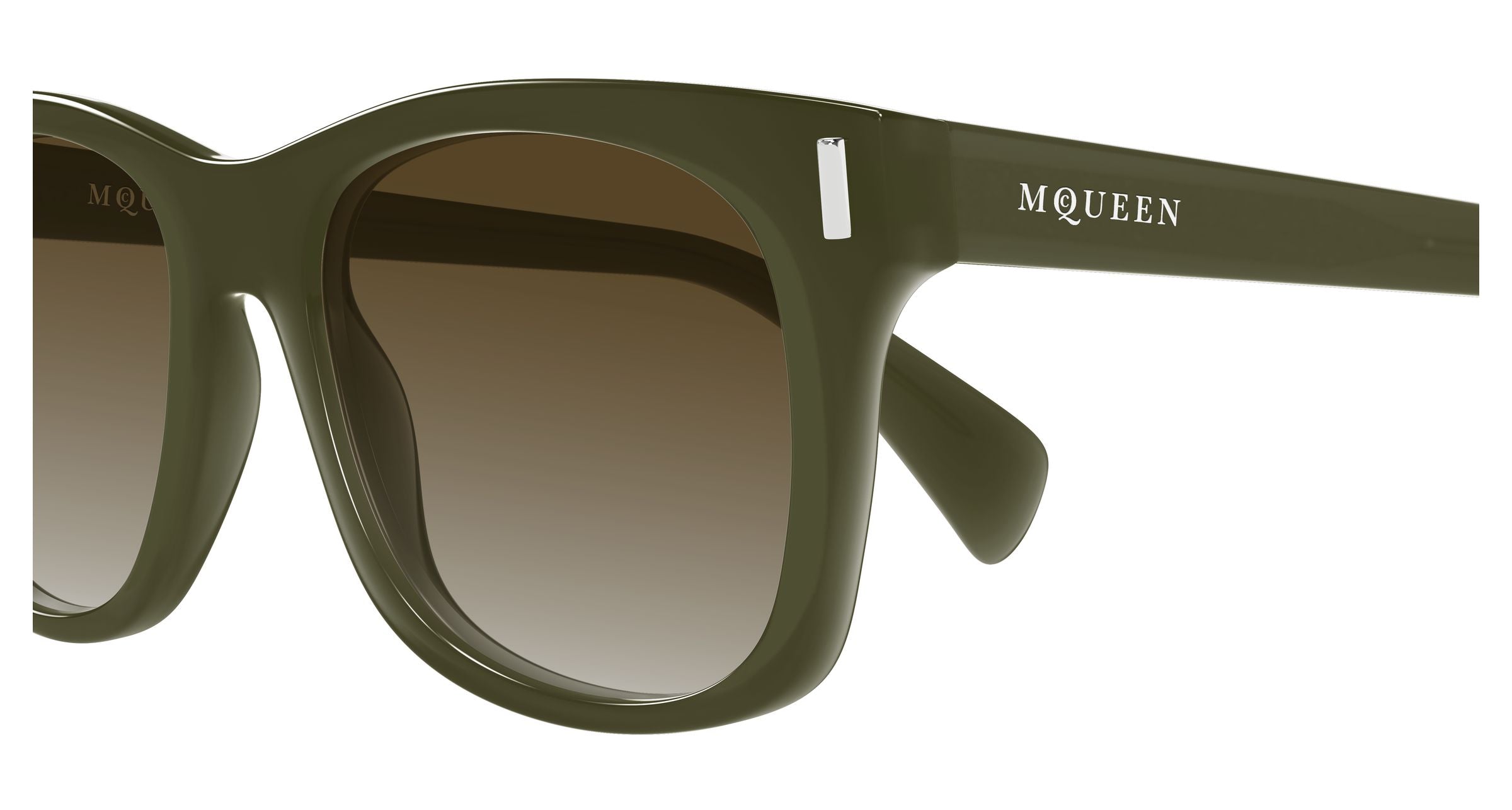 Alexander McQueen AM0551S 003