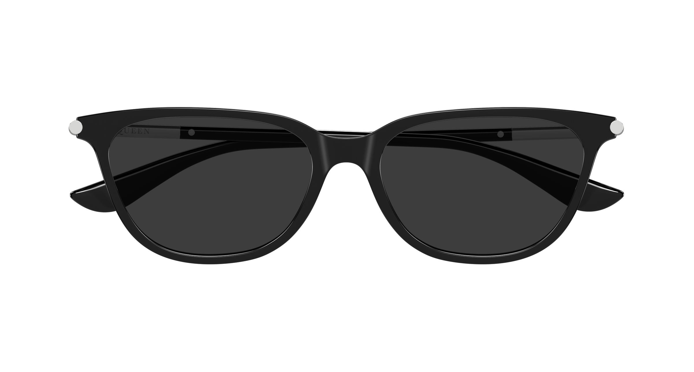 Alexander McQueen AM0553S 001