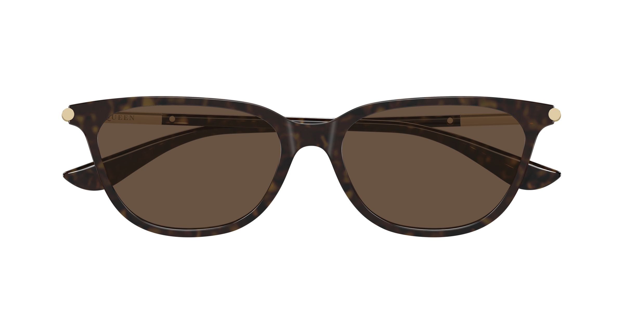 Alexander McQueen AM0553S 002