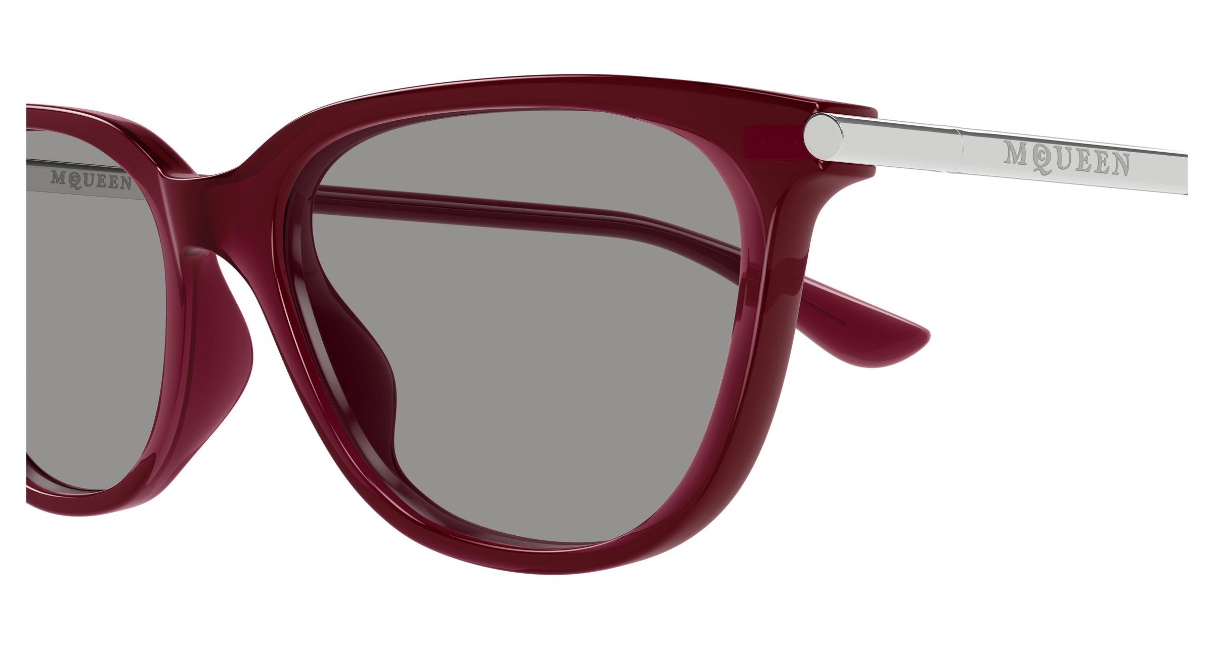 Alexander McQueen AM0553S 004