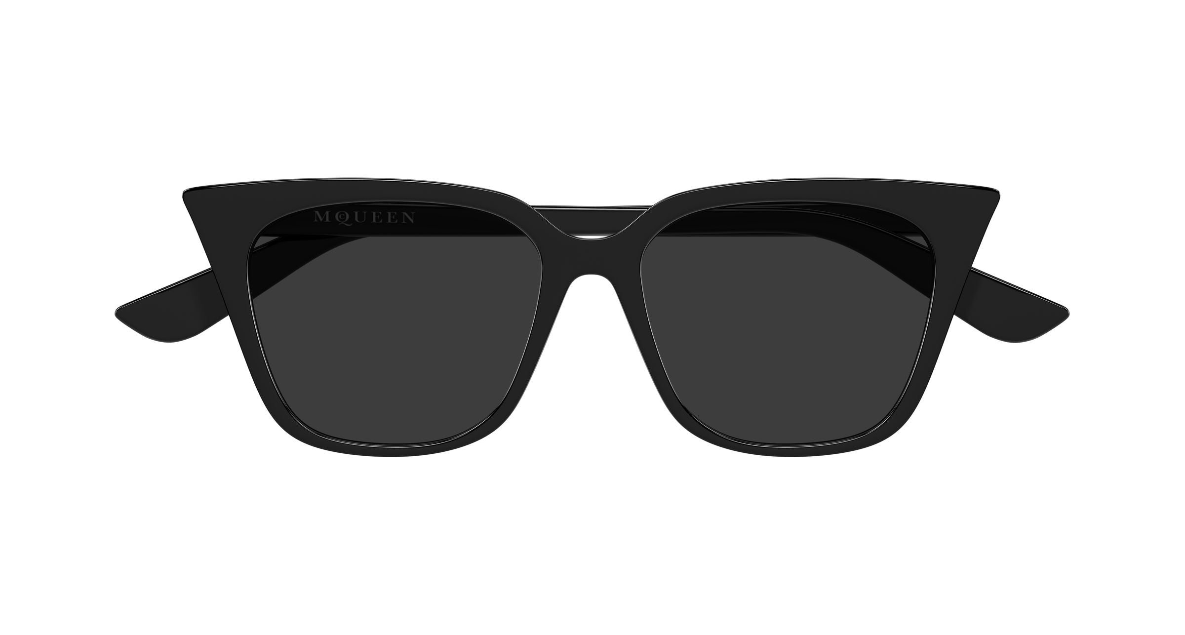 Alexander McQueen AM0556S 001