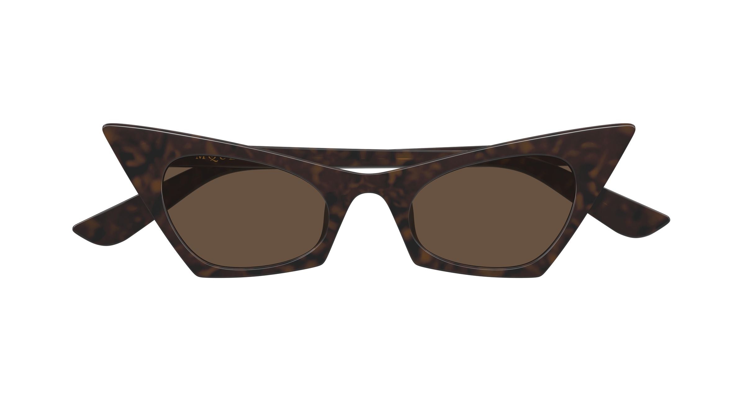 Alexander McQueen AM0557S 002