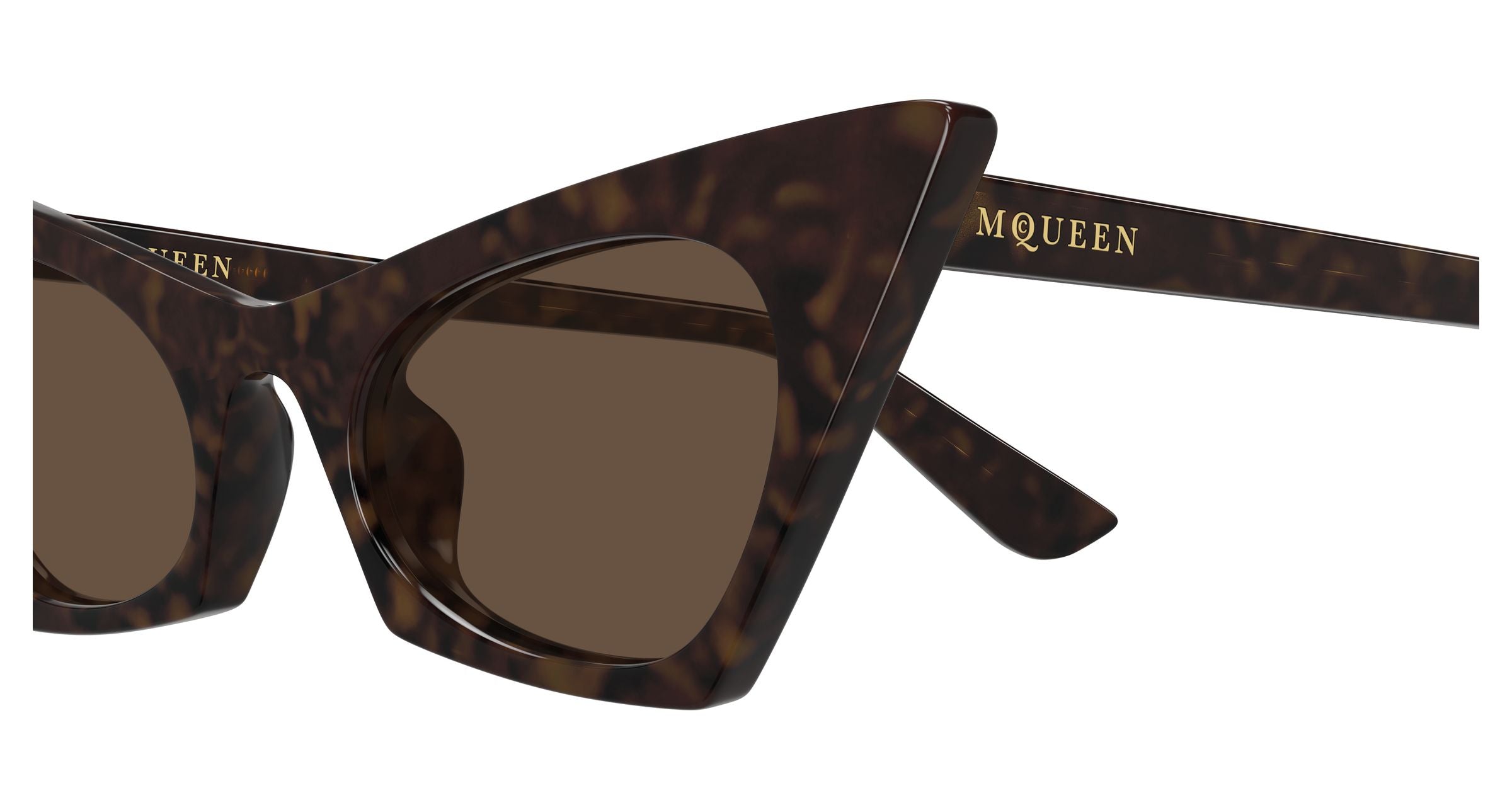 Alexander McQueen AM0557S 002