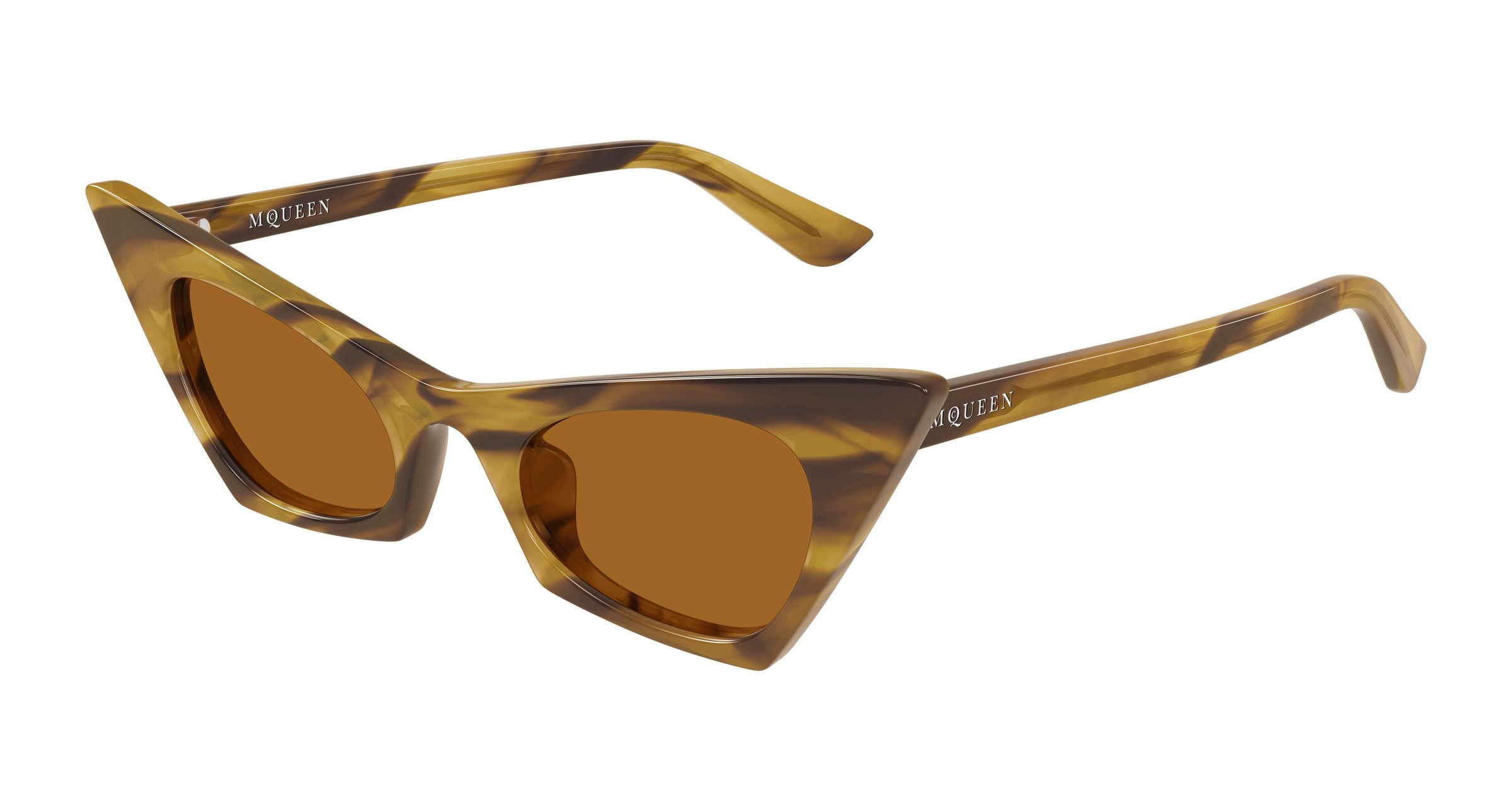 Alexander McQueen AM0557S 003