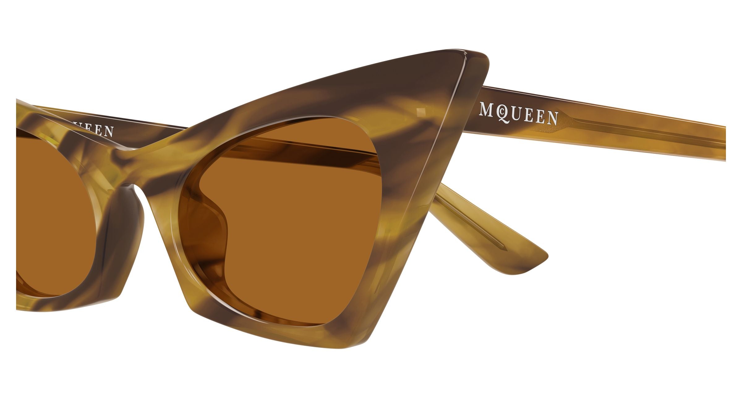 Alexander McQueen AM0557S 003