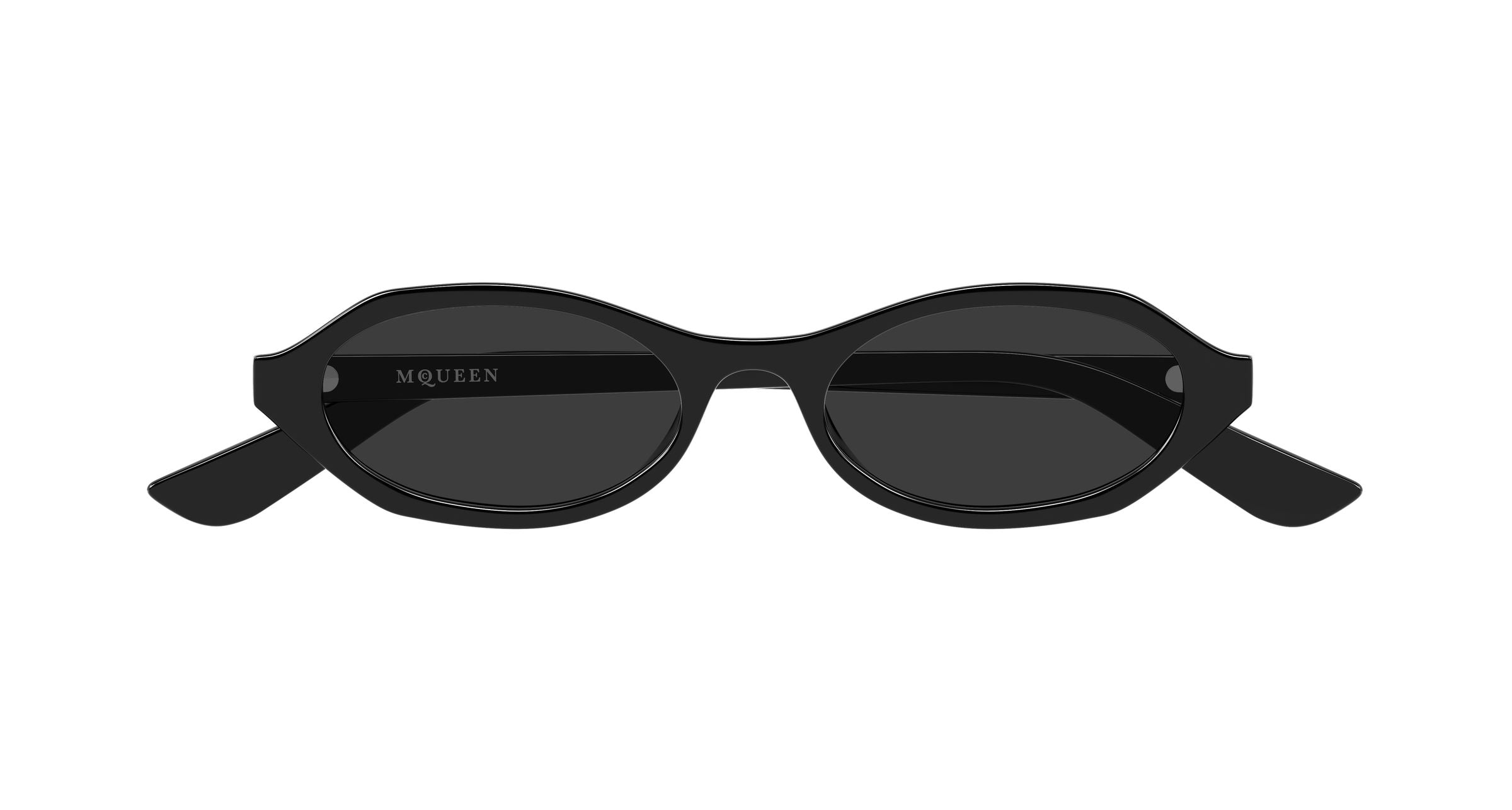 Alexander McQueen AM0559S 001
