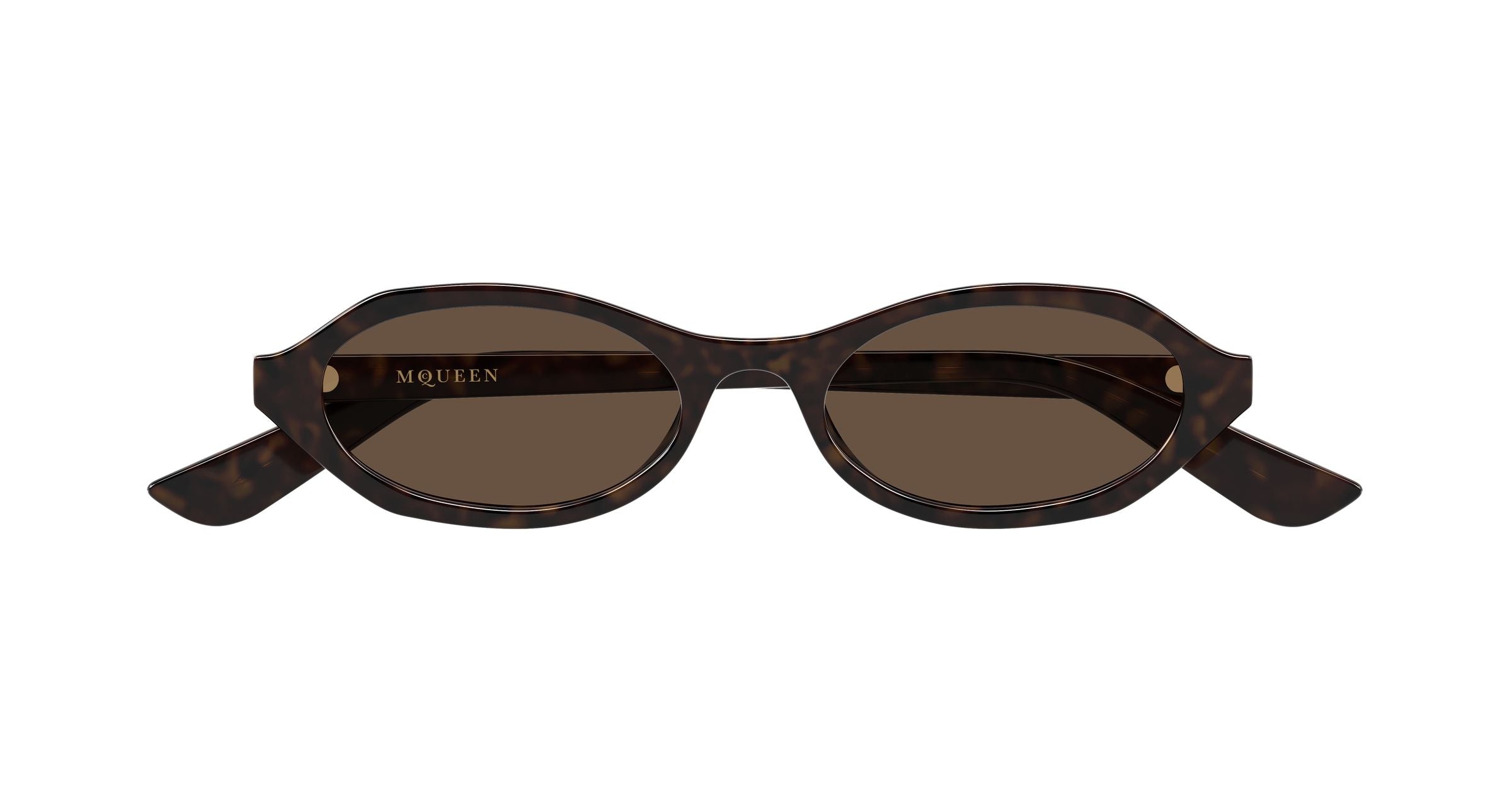 Alexander McQueen AM0559S 002