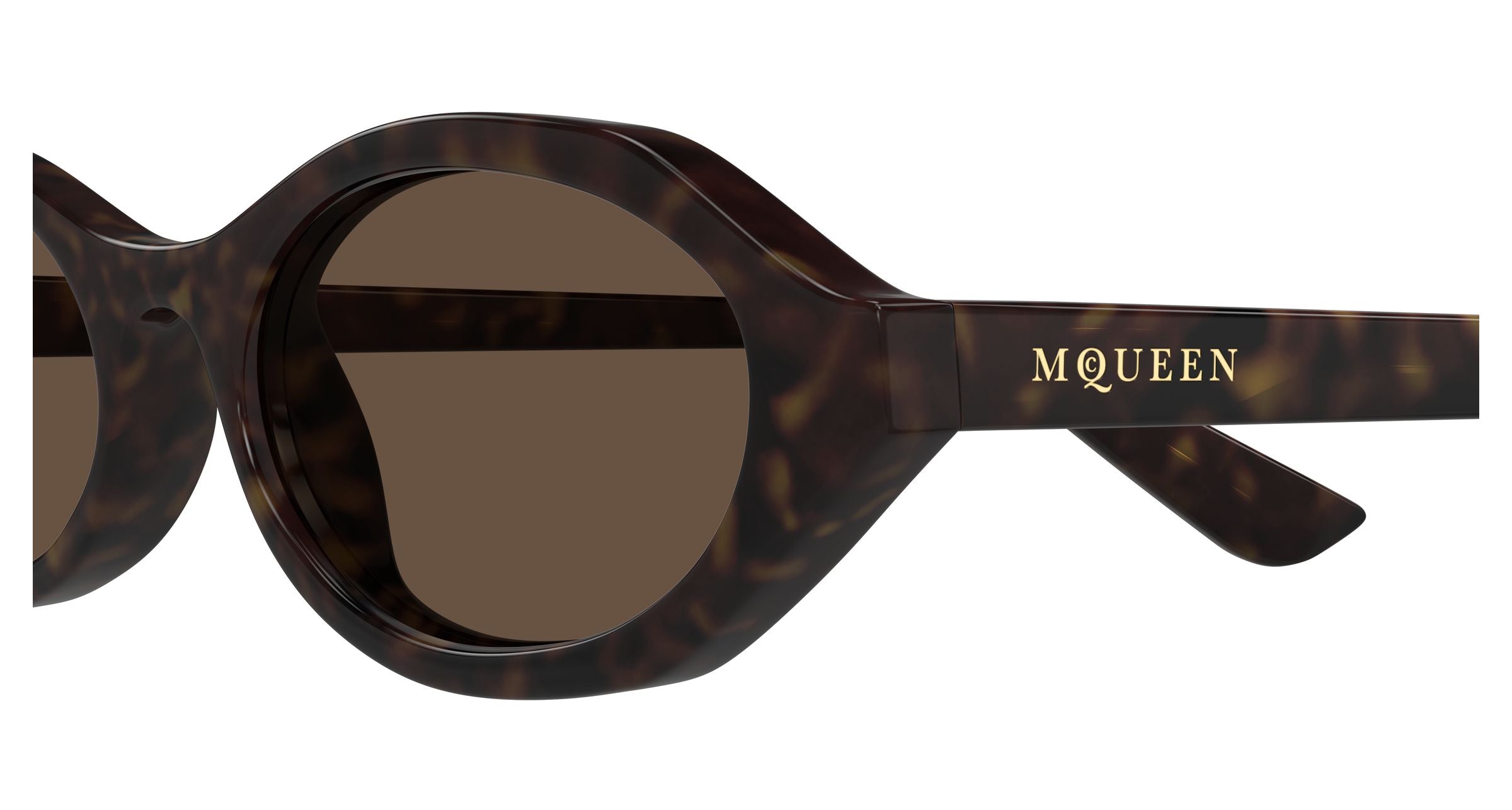 Alexander McQueen AM0559S 002