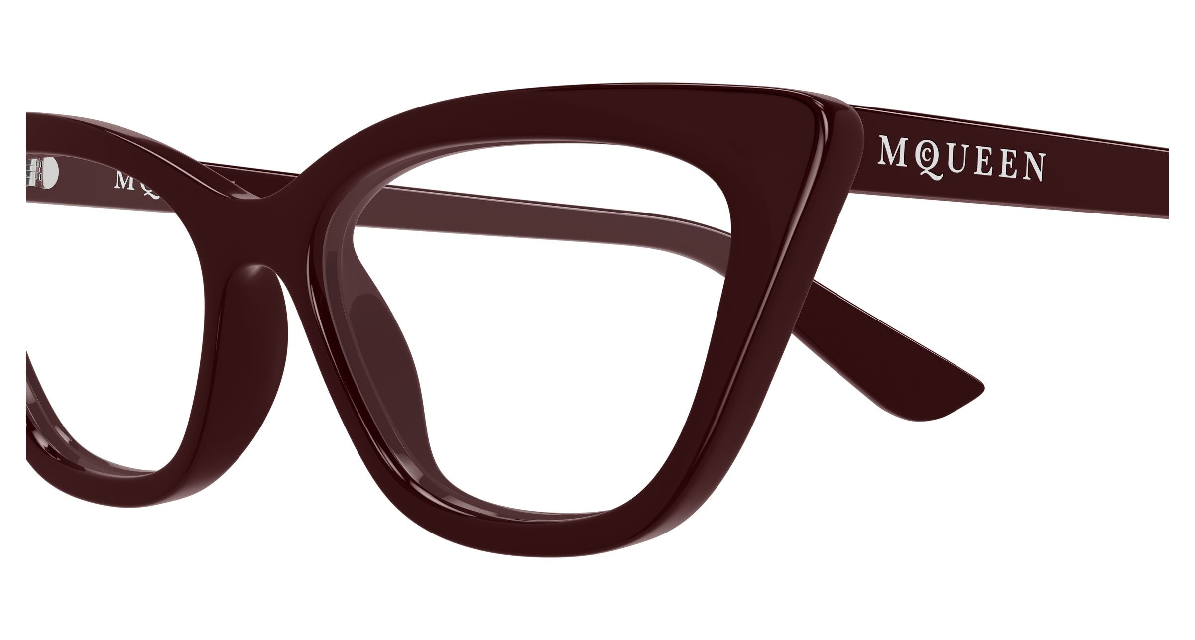 Alexander McQueen AM0560O 003