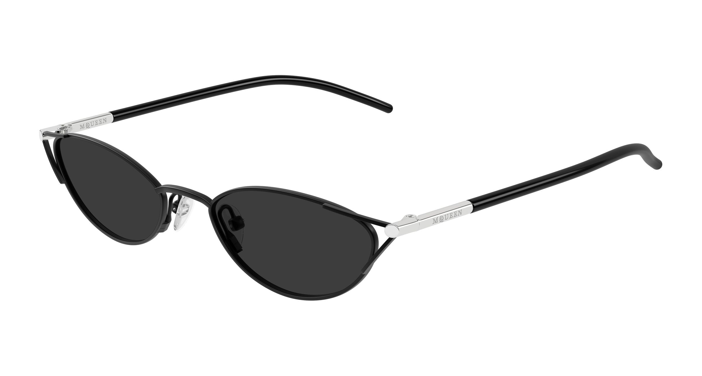 Alexander McQueen AM0563S 001