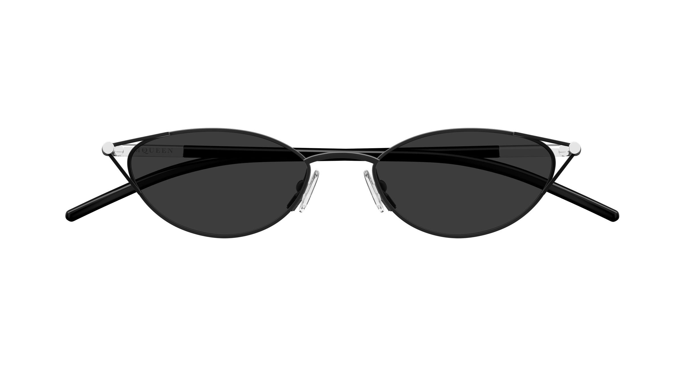 Alexander McQueen AM0563S 001