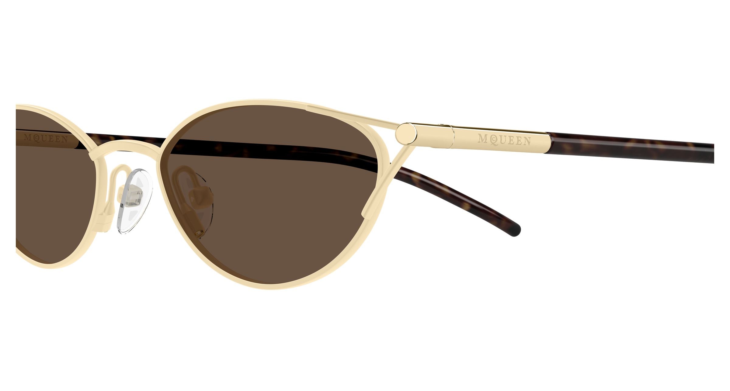 Alexander McQueen AM0563S 002