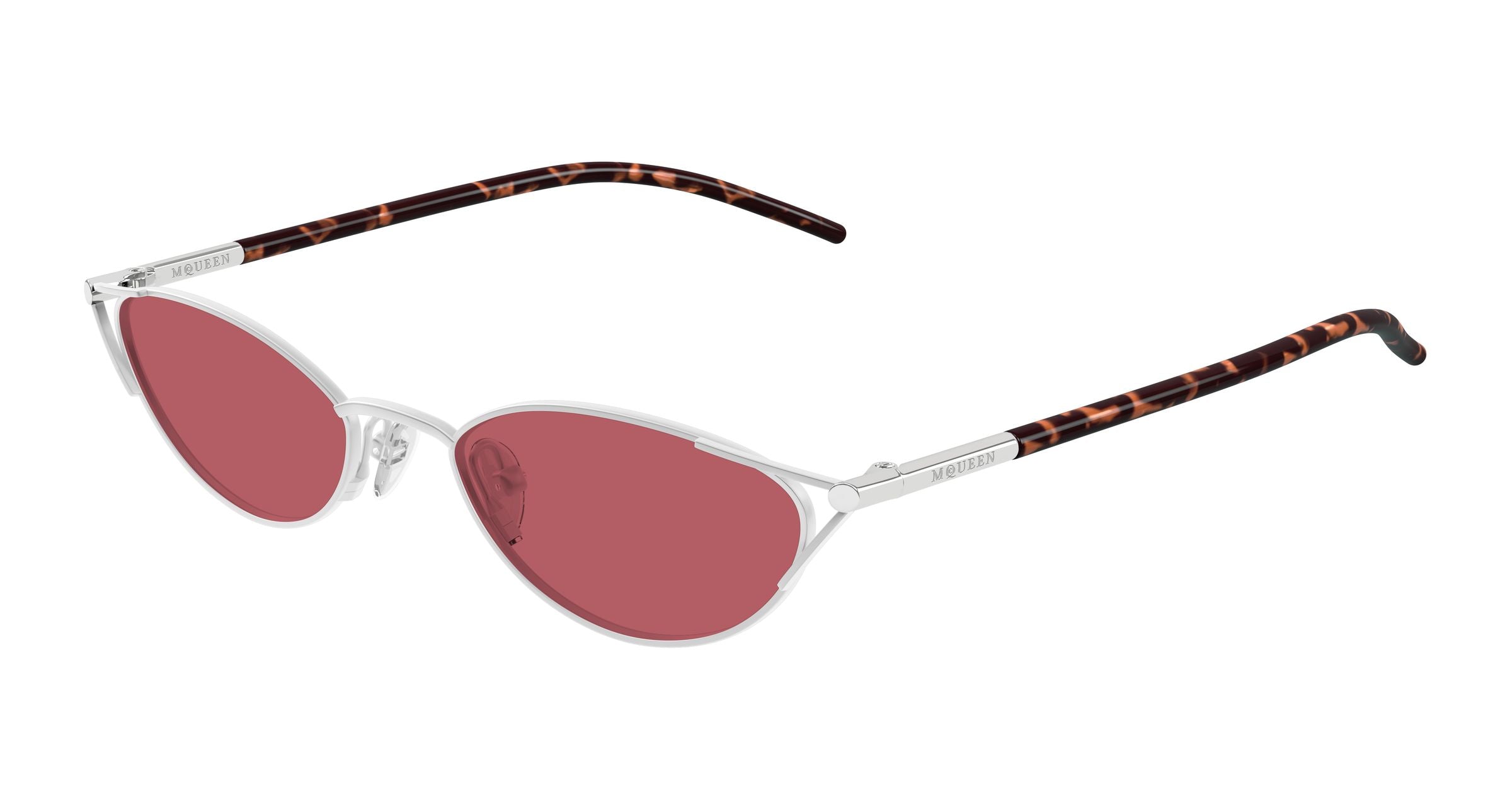 Alexander McQueen AM0563S 003