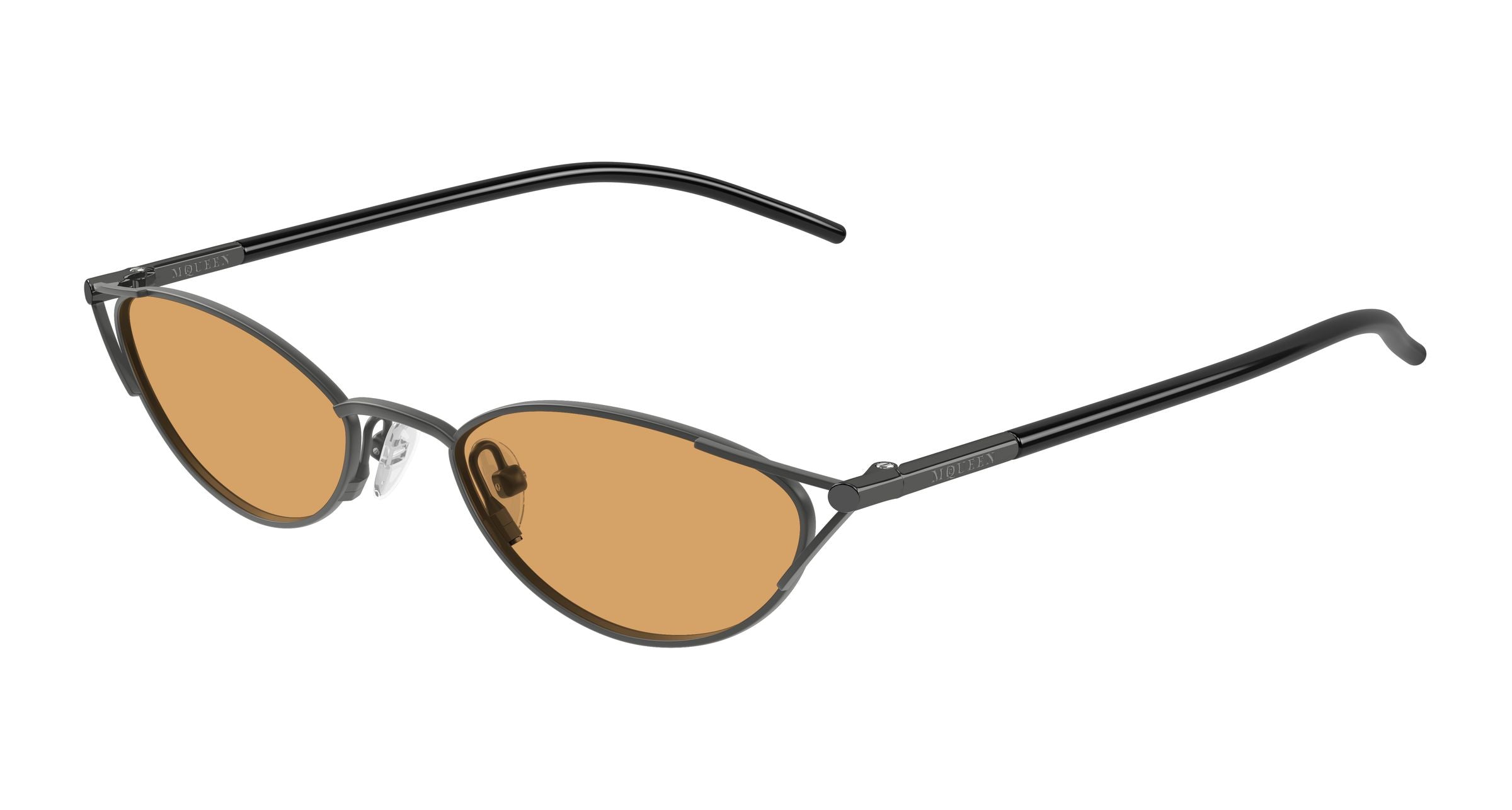 Alexander McQueen AM0563S 004