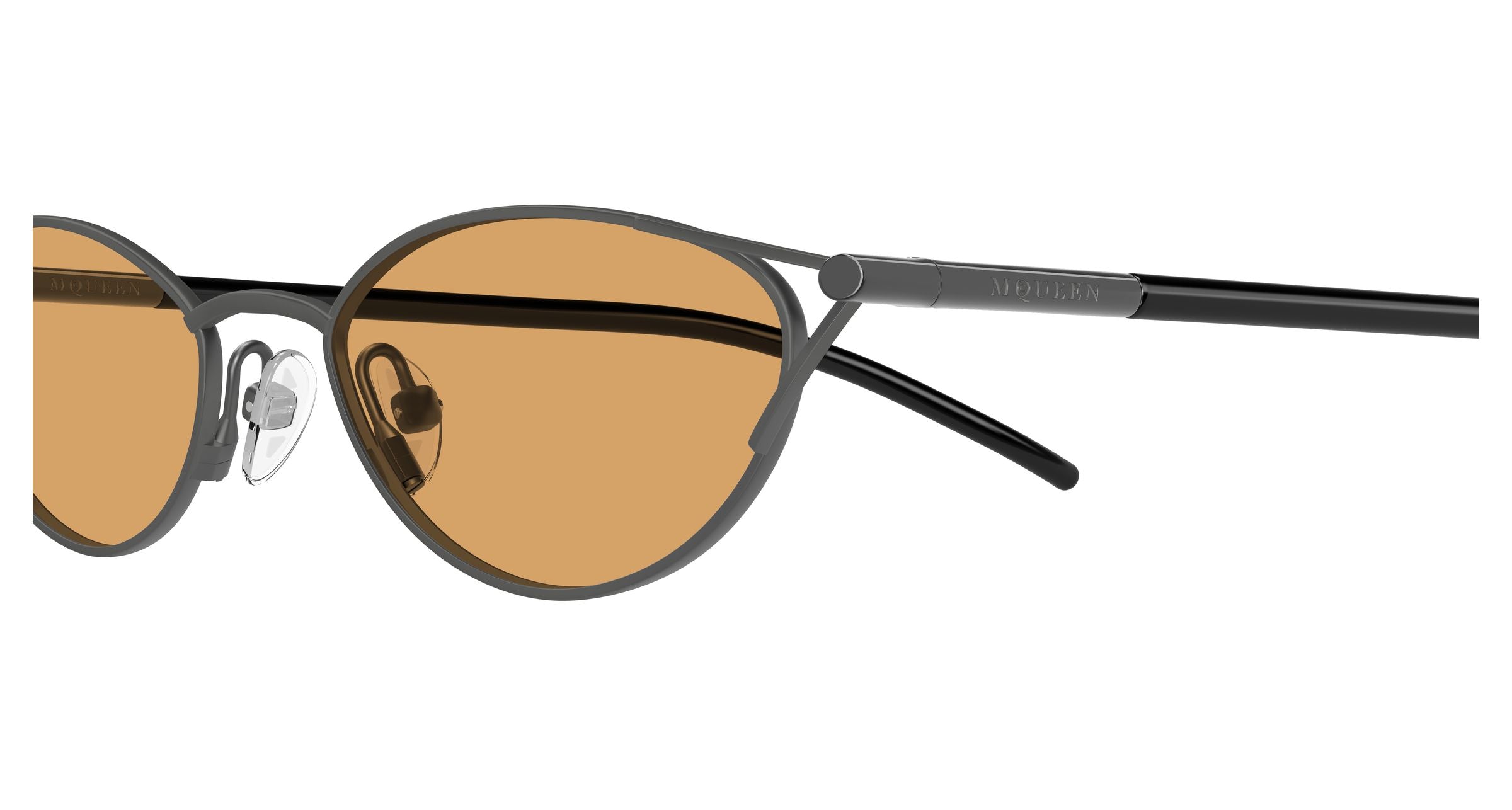 Alexander McQueen AM0563S 004