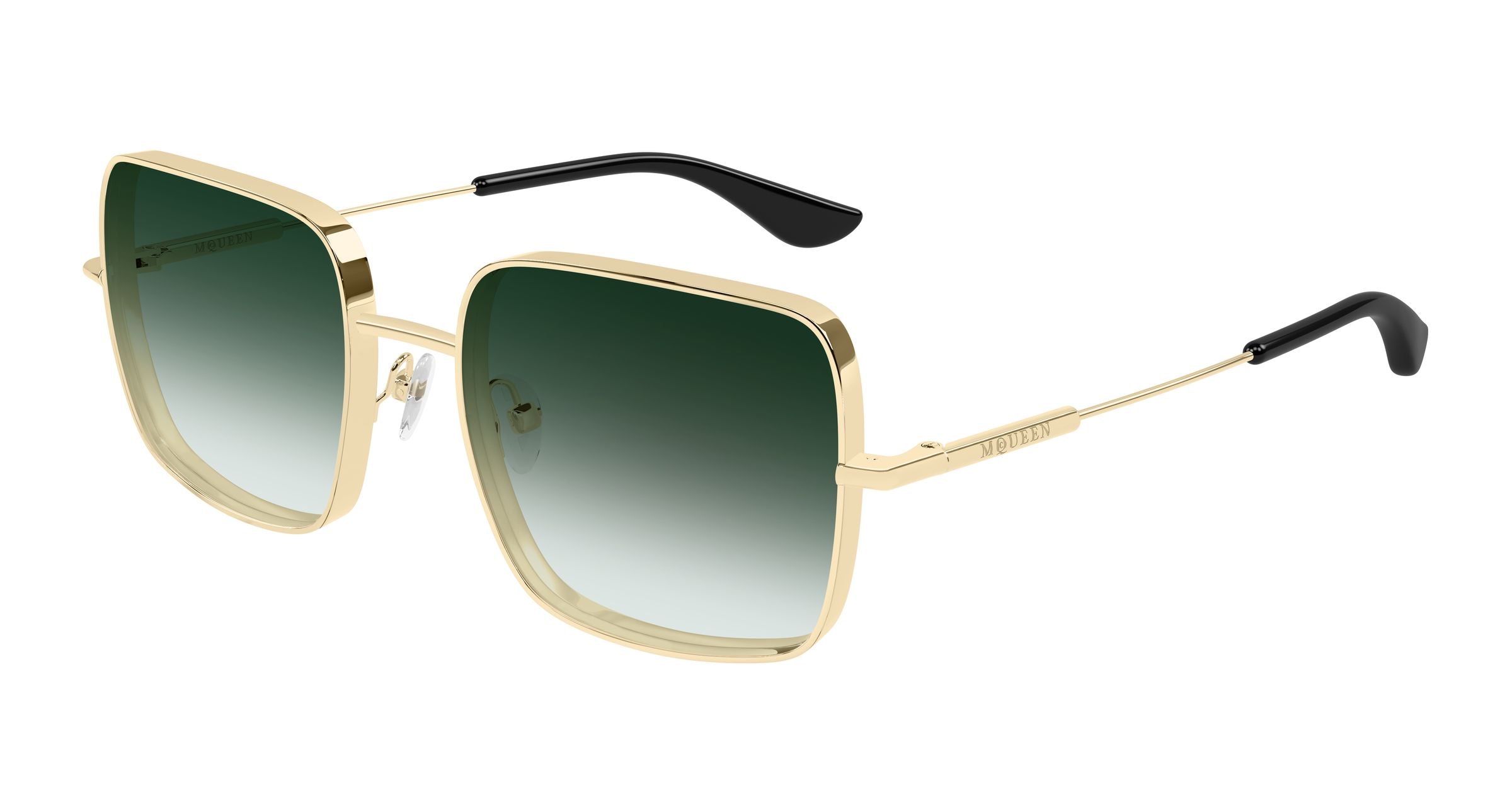 Alexander McQueen AM0564S 003