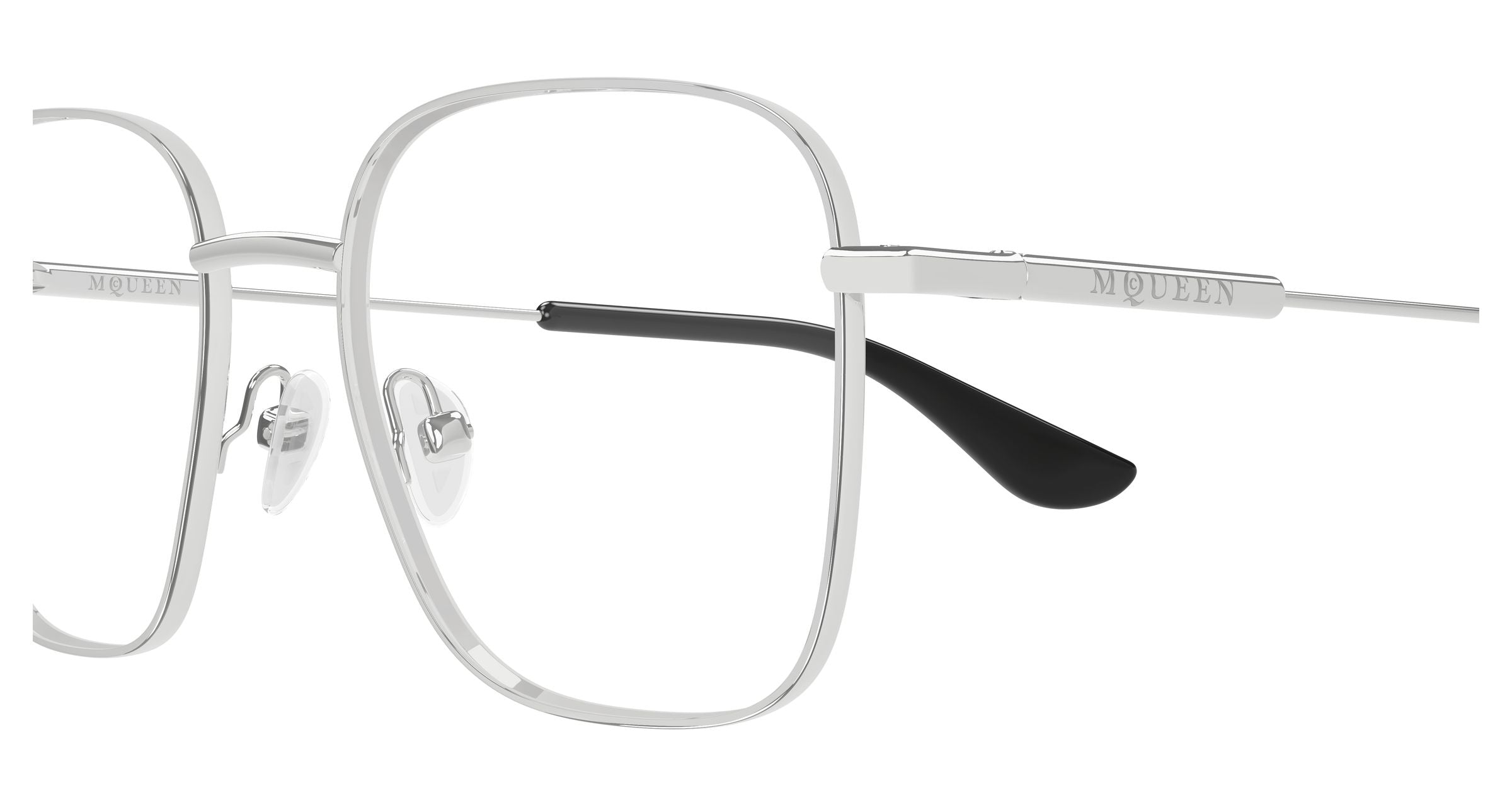 Alexander McQueen AM0565O 001