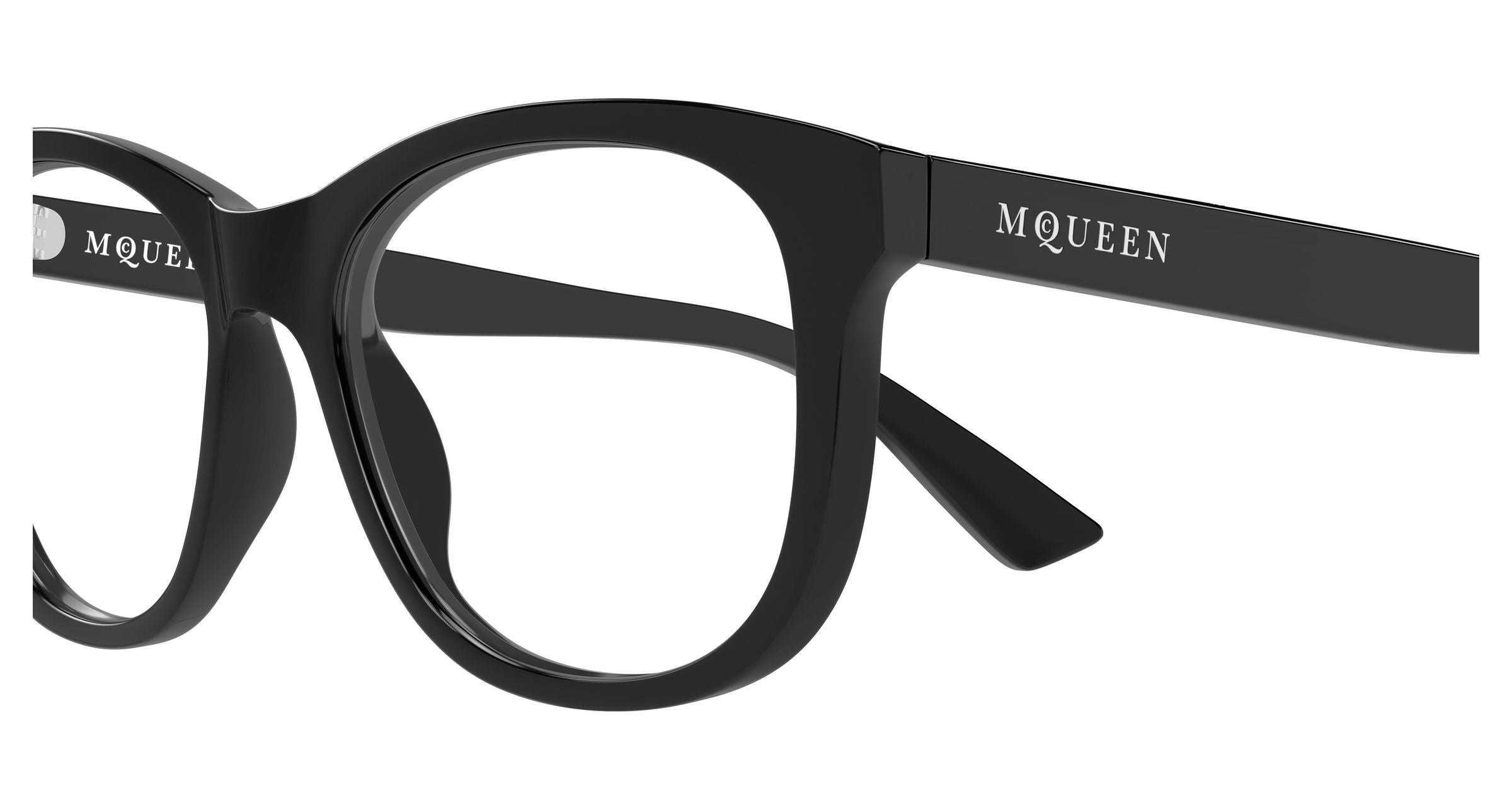 Alexander McQueen AM0568O 007