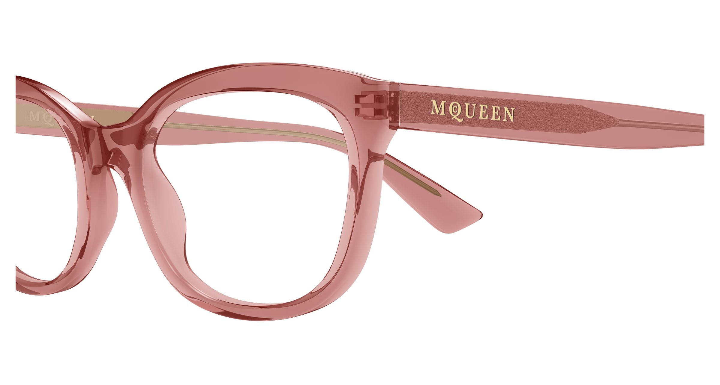 Alexander McQueen AM0569O 005