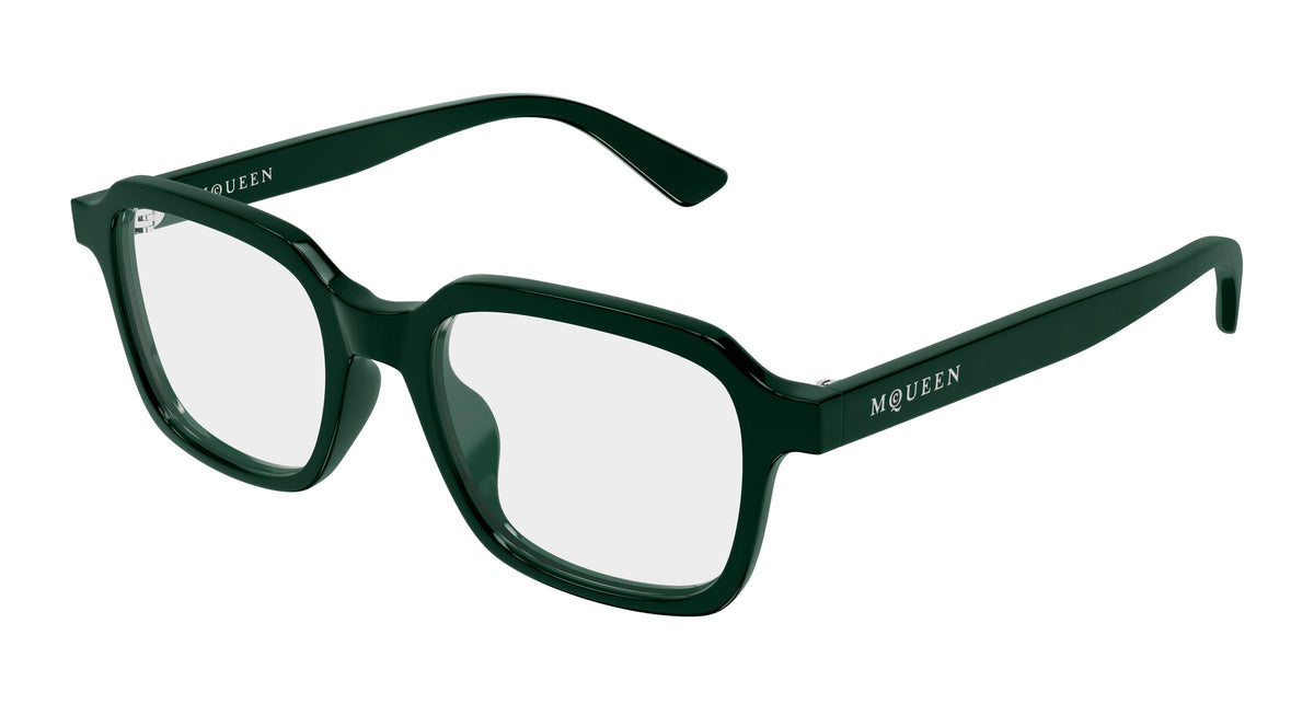 Alexander McQueen AM0572O 003
