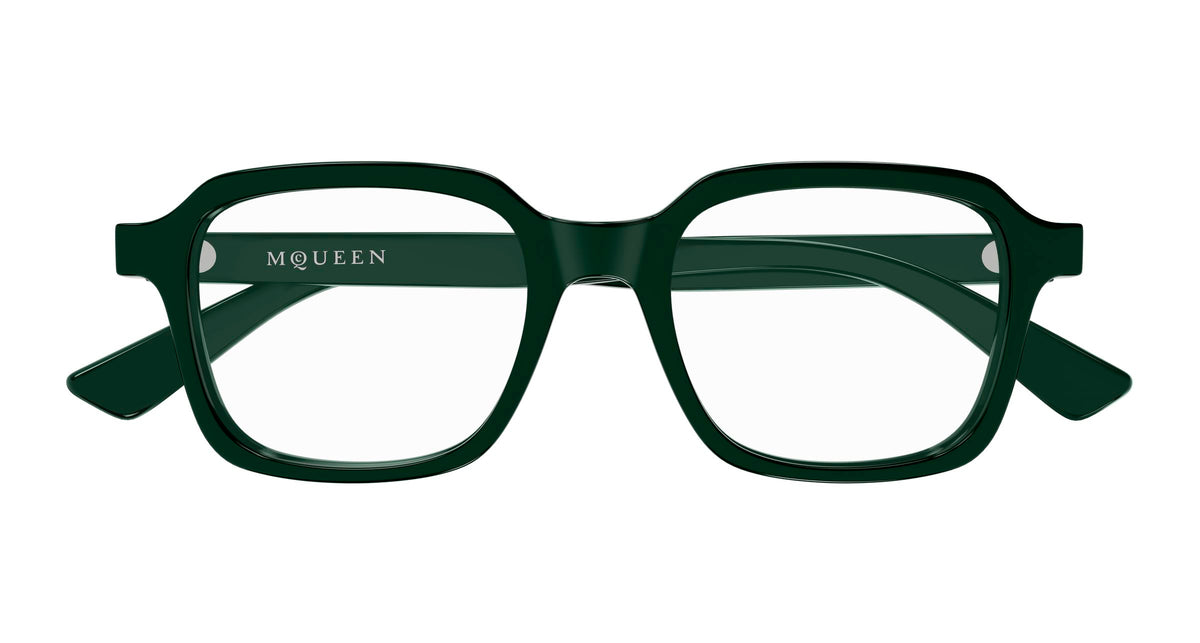 Alexander McQueen AM0572O 003