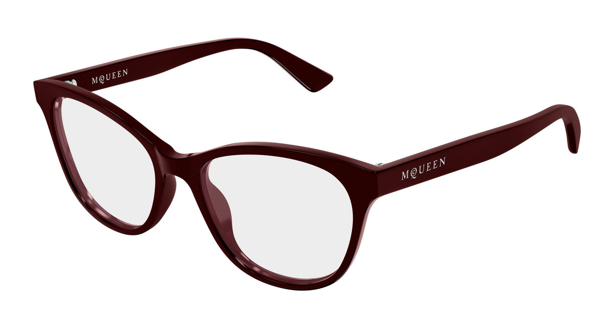 Alexander McQueen AM0576O 009